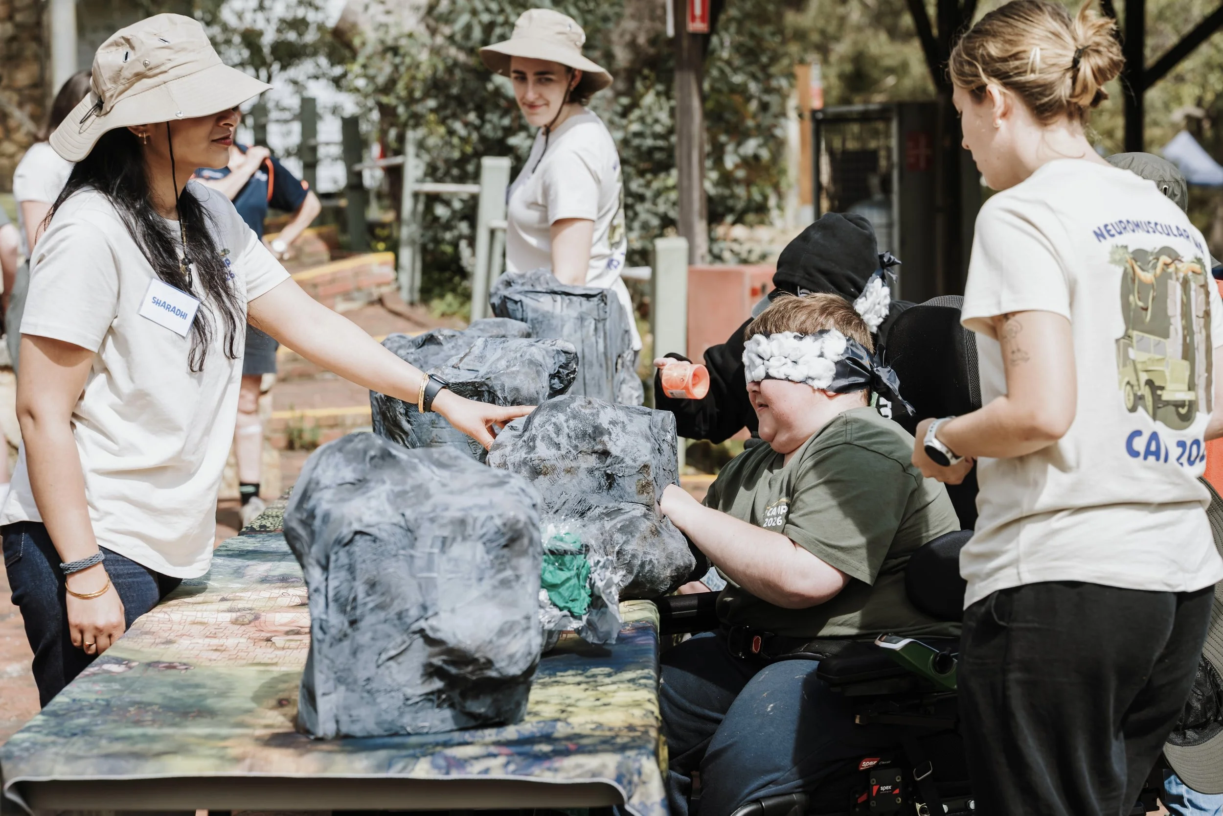 A Design Creativ_Neuromuscular Bickley Camp 2026-173.jpg