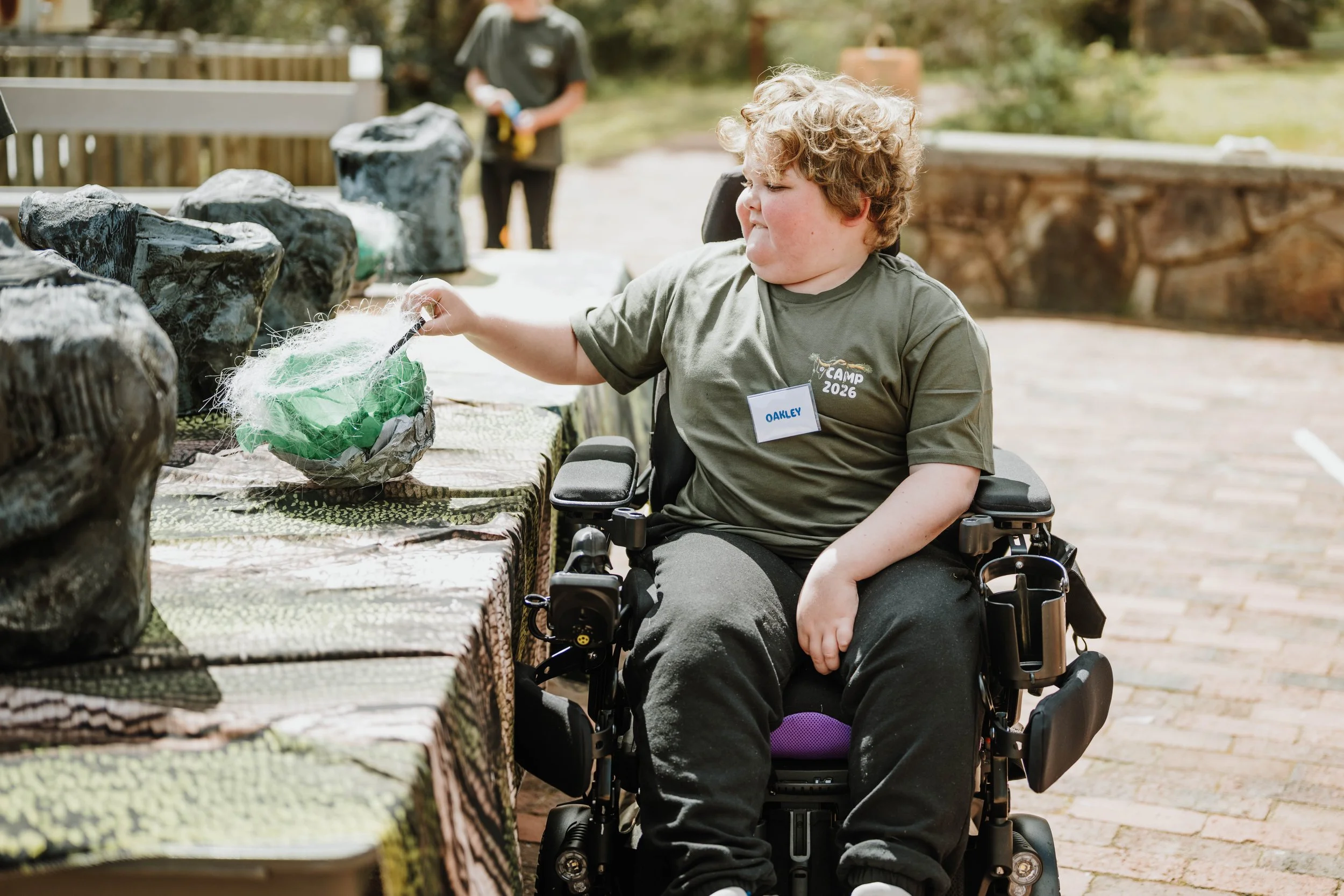 A Design Creativ_Neuromuscular Bickley Camp 2026-176.jpg