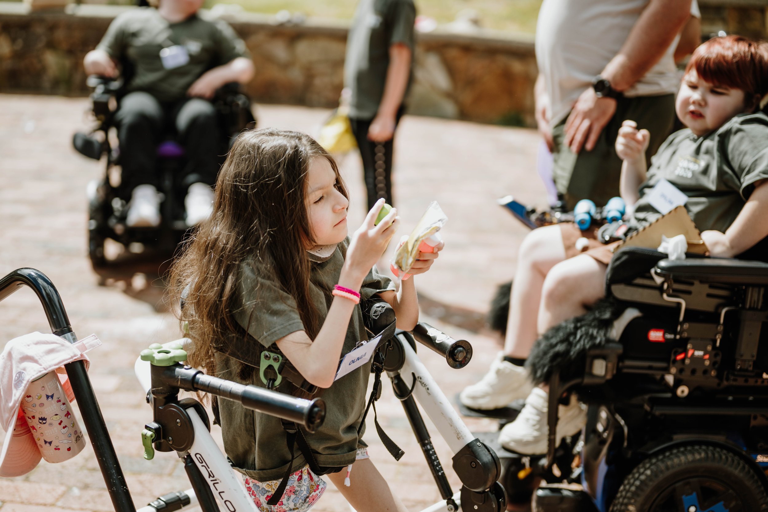 A Design Creativ_Neuromuscular Bickley Camp 2026-177.jpg