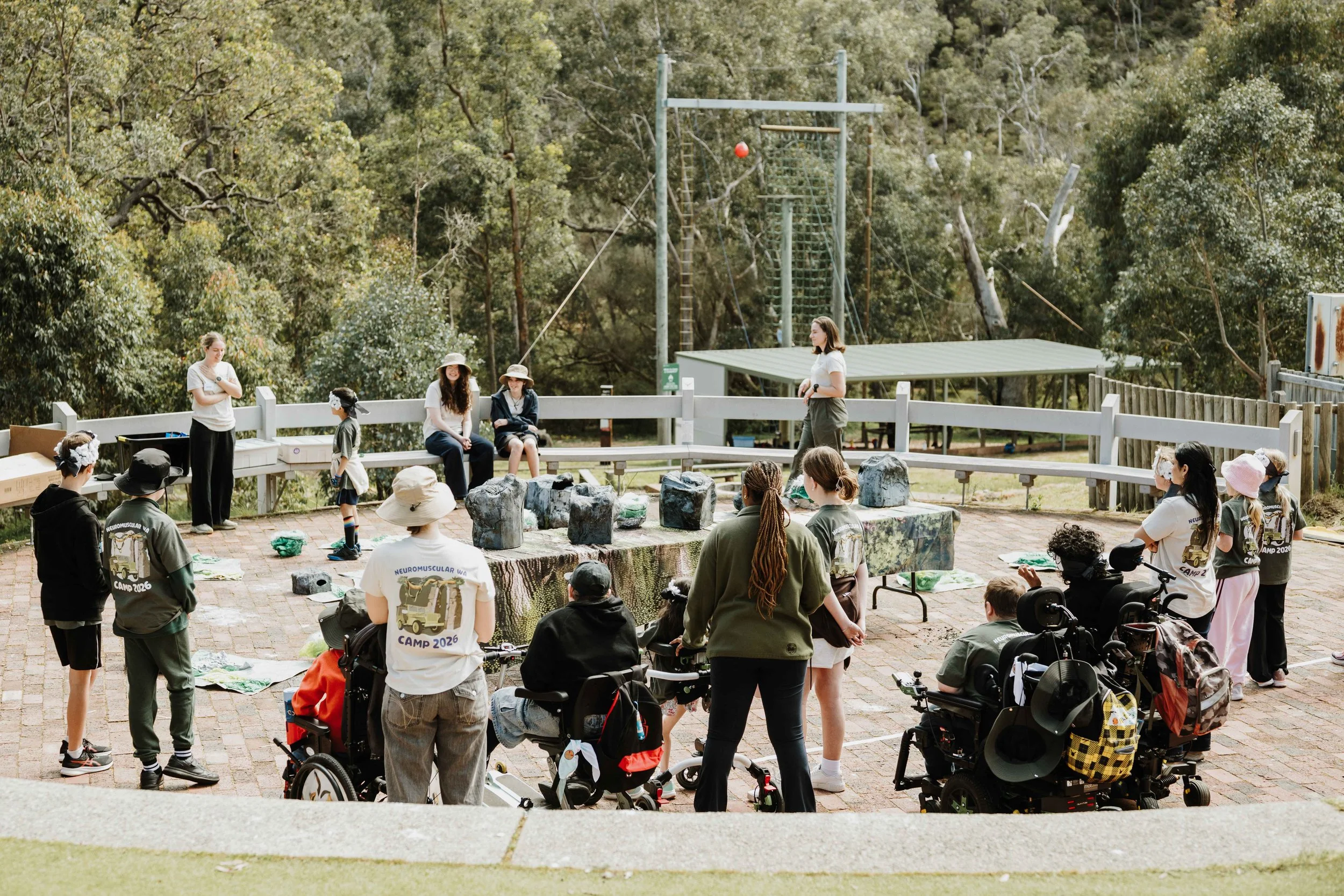 A Design Creativ_Neuromuscular Bickley Camp 2026-180.jpg