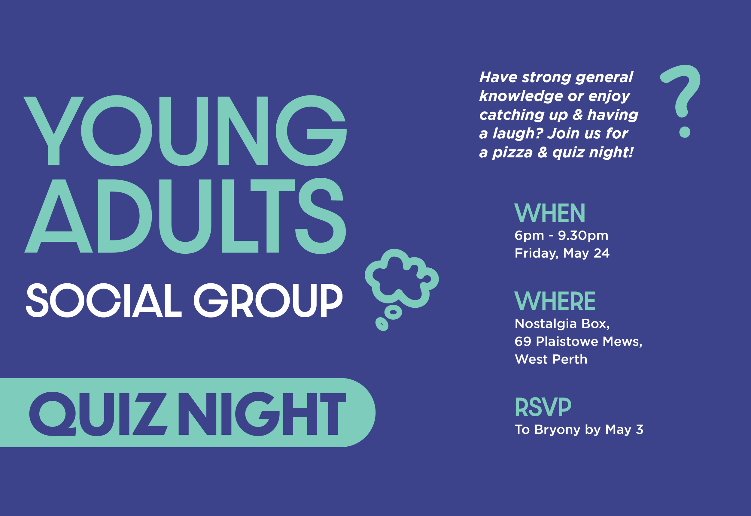 young-adults-social-group-neuromuscular-wa