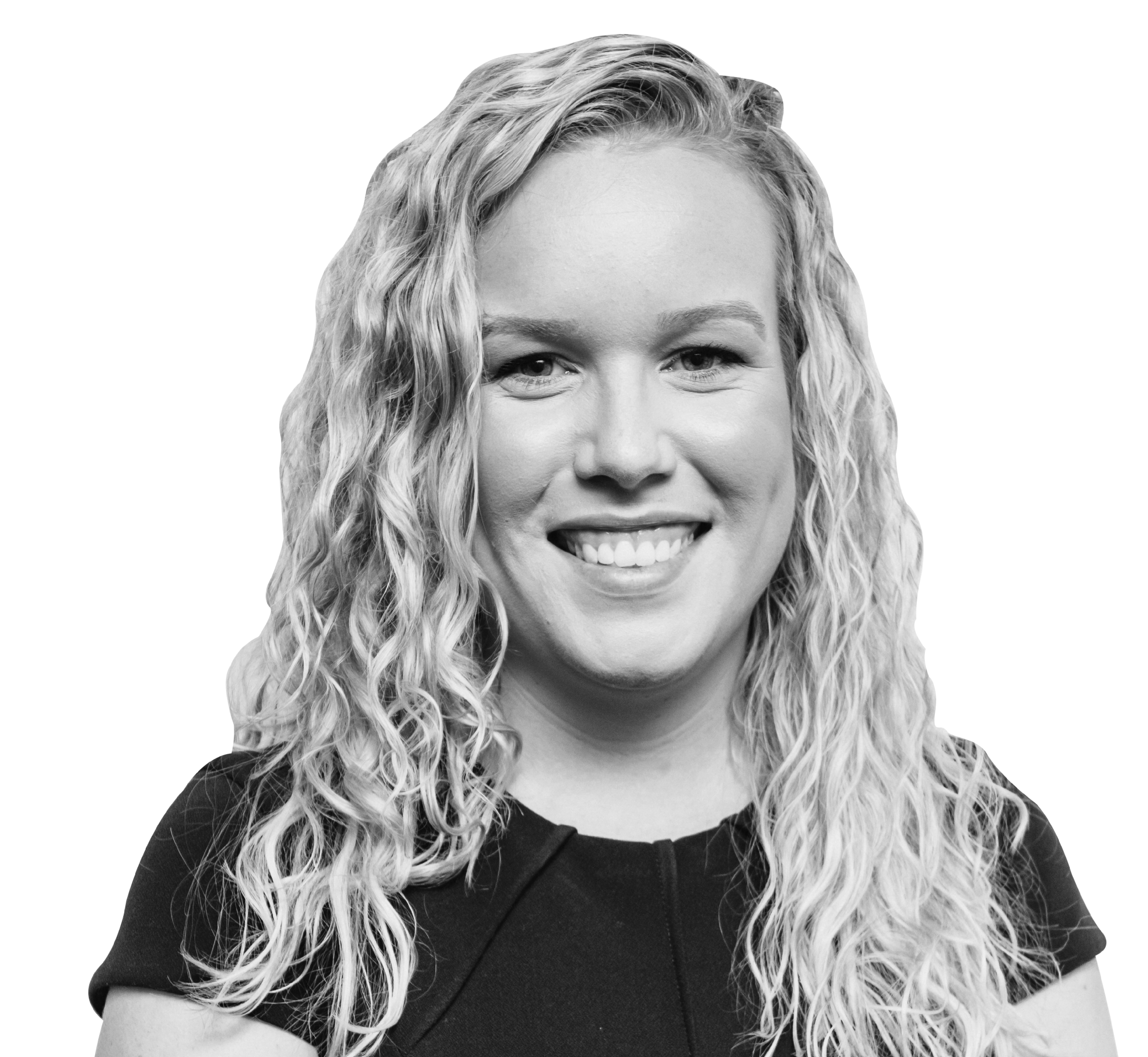 Ellen Stackpole Our Board — Neuromuscular WA