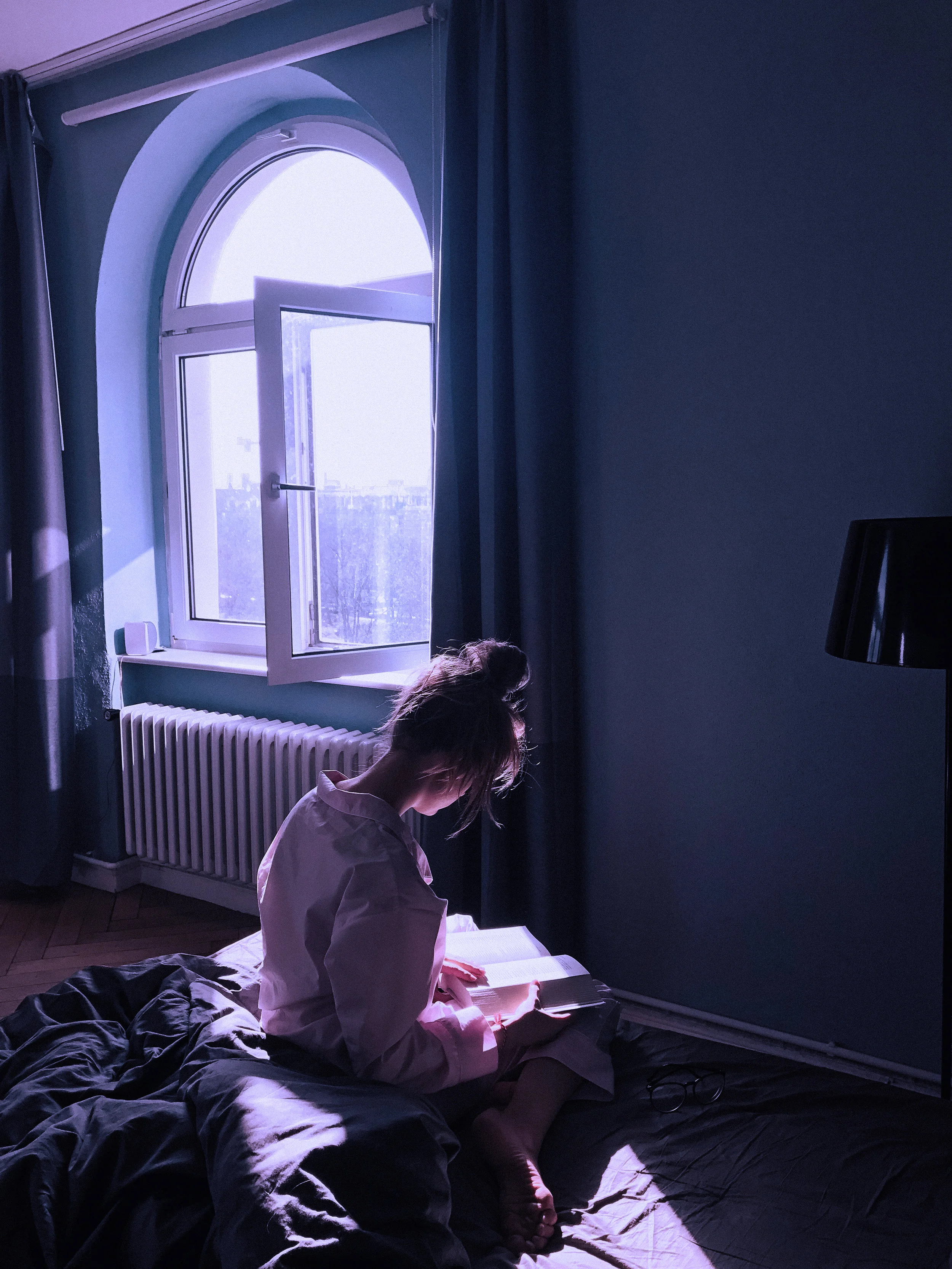 wmn15.jpg