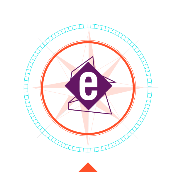 espaçonave.png
