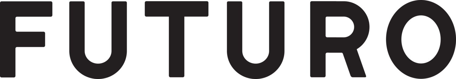 FTR_LOGOS_ALL-1.png