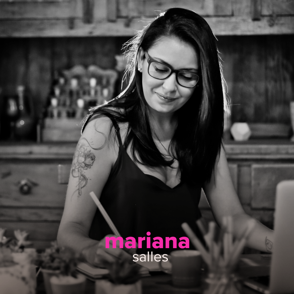 6_MARIANA SALLES.png