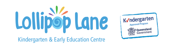 Lollipop Lane Childcare