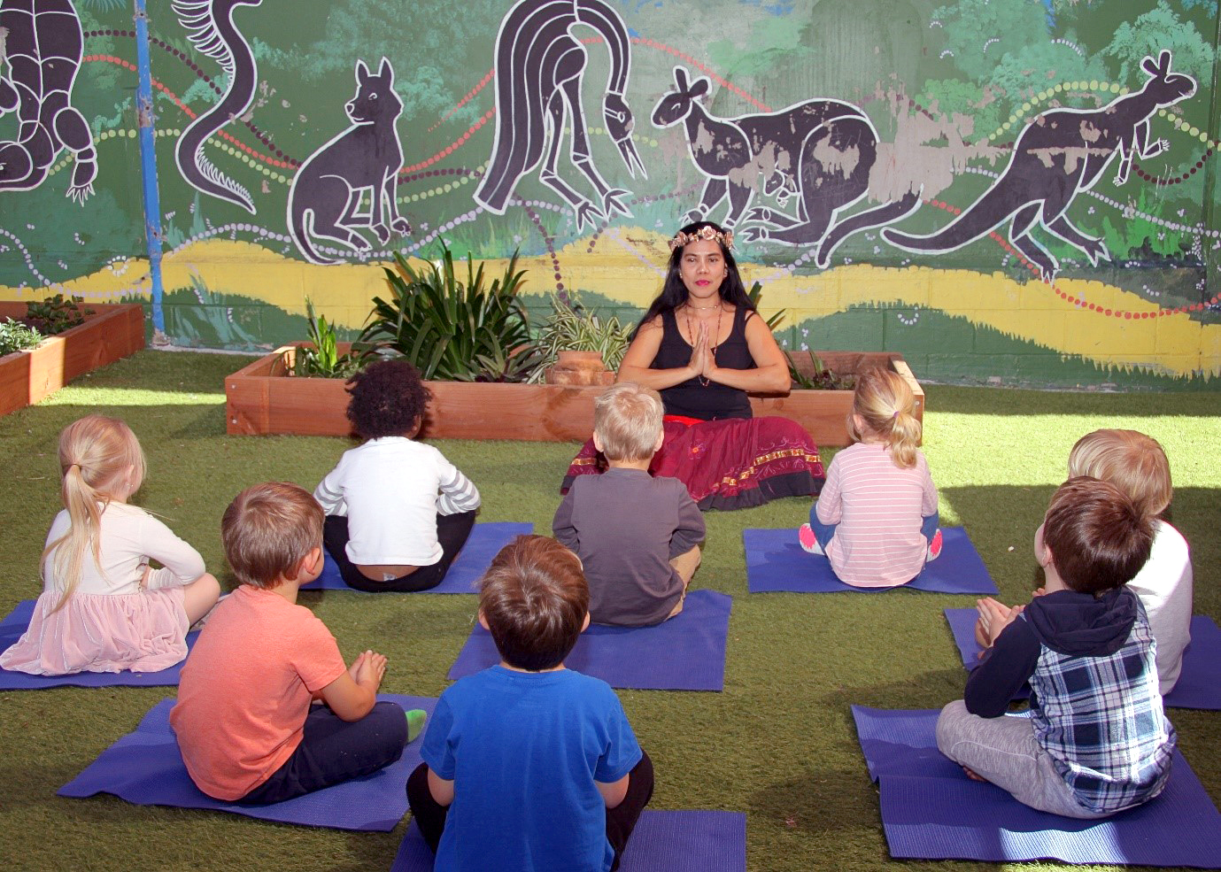 yoga1.jpg