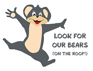 RoofBears-Illustration.png