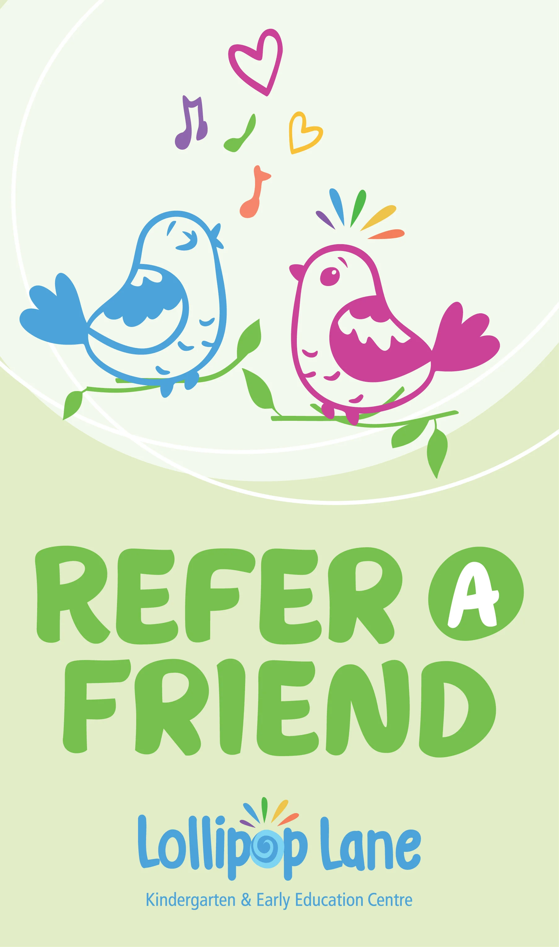 ReferAFriend.jpg