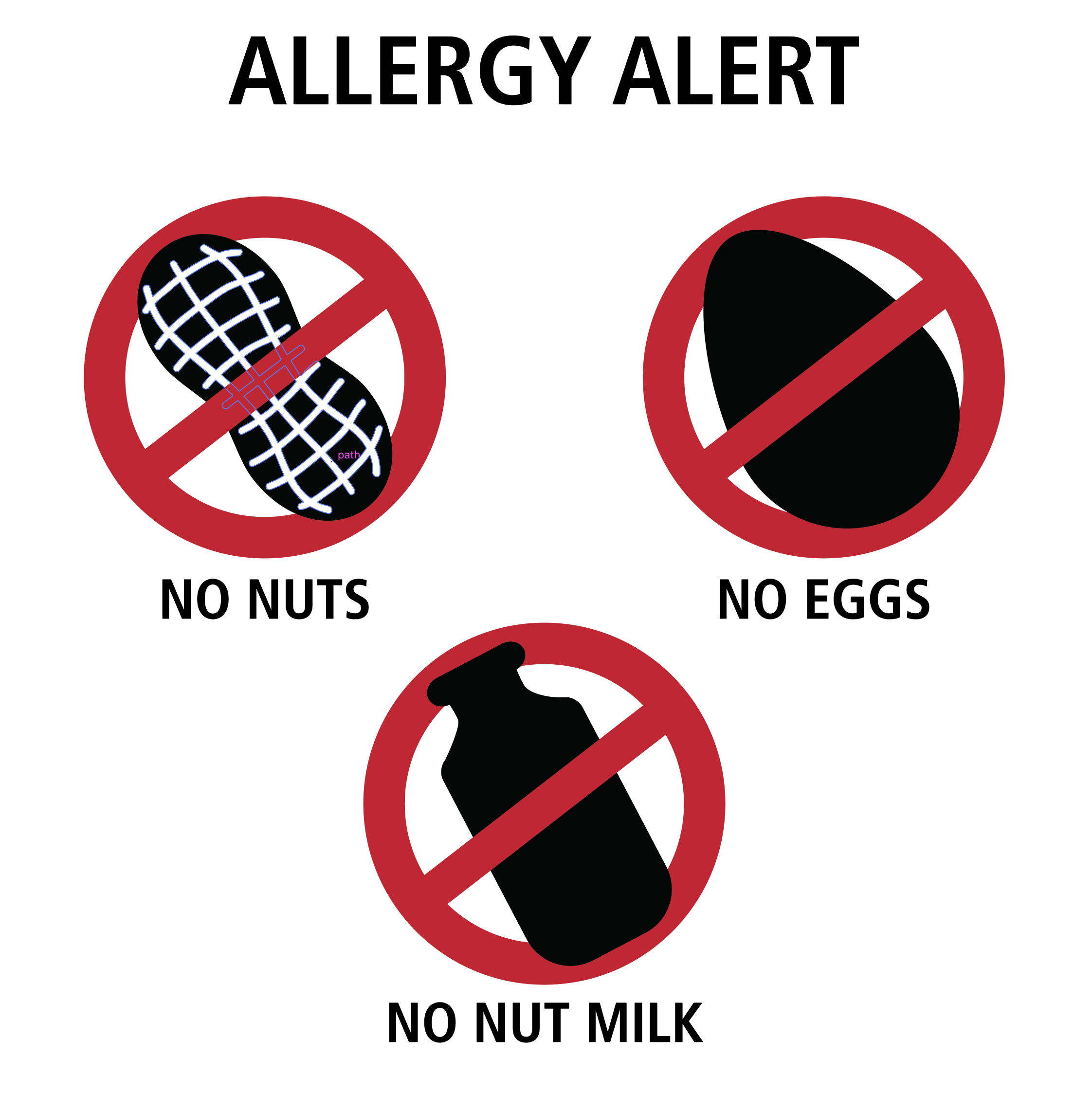 allergyalert.png