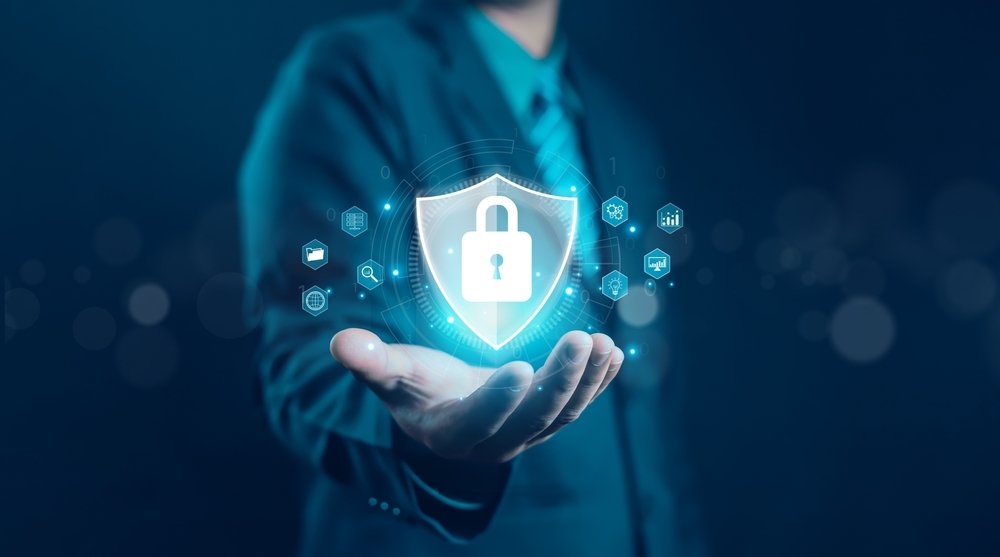AI and the Attorney-Client Privilege