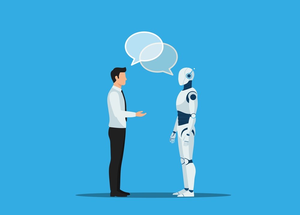 Anything You Say To ChatGPT Can Be Used Against You