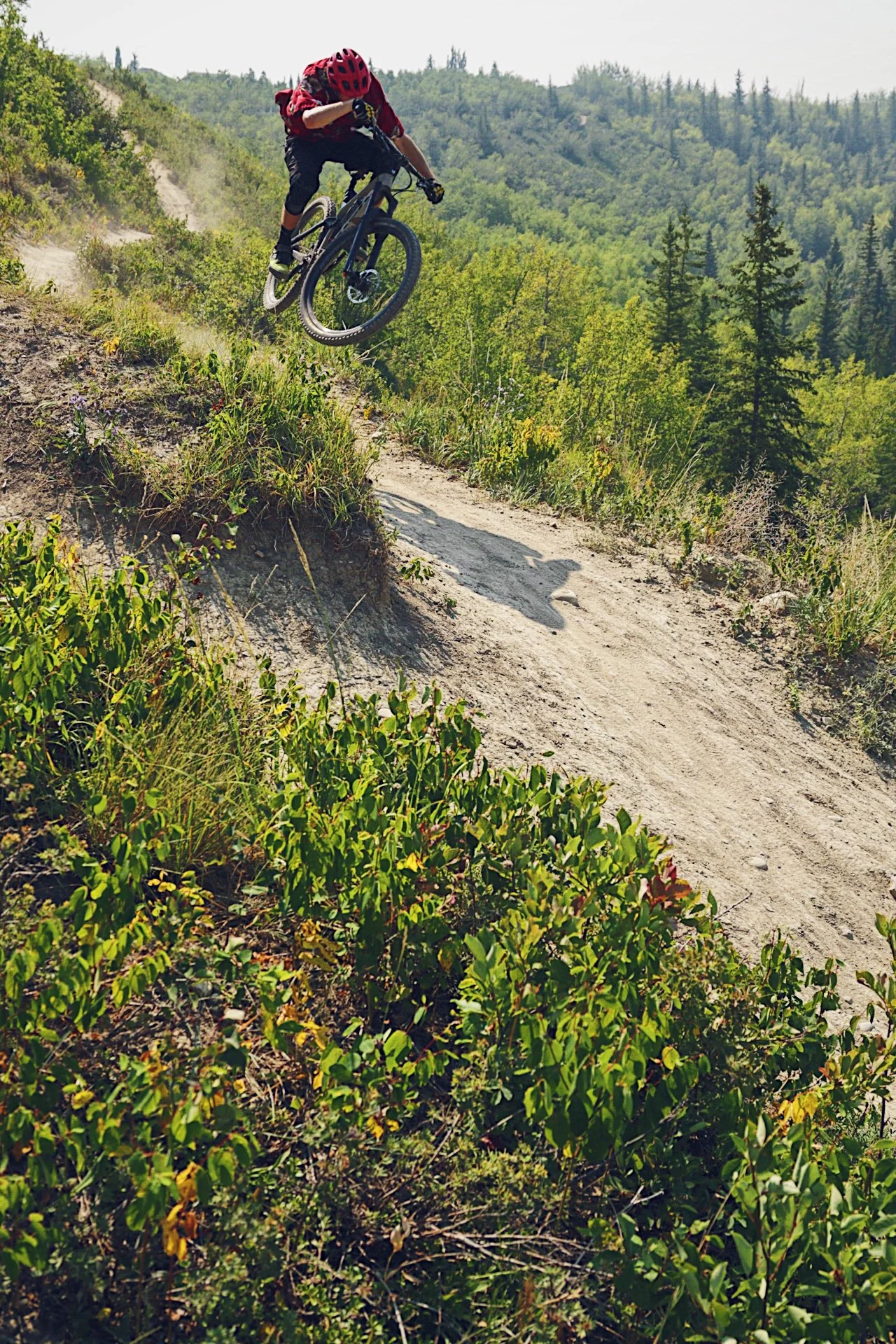 E40B6F8F-0BAD-4B6F-960E-8ED0FD8DA7D7 2.JPG