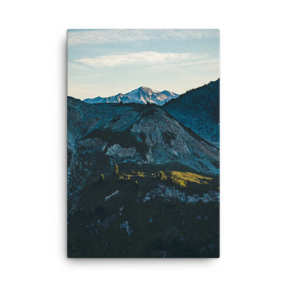 mockup-868614ed.jpg