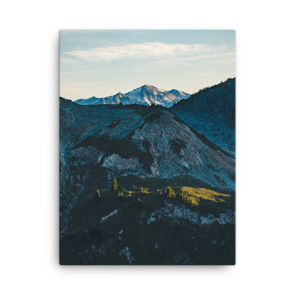 mockup-57107314.jpg