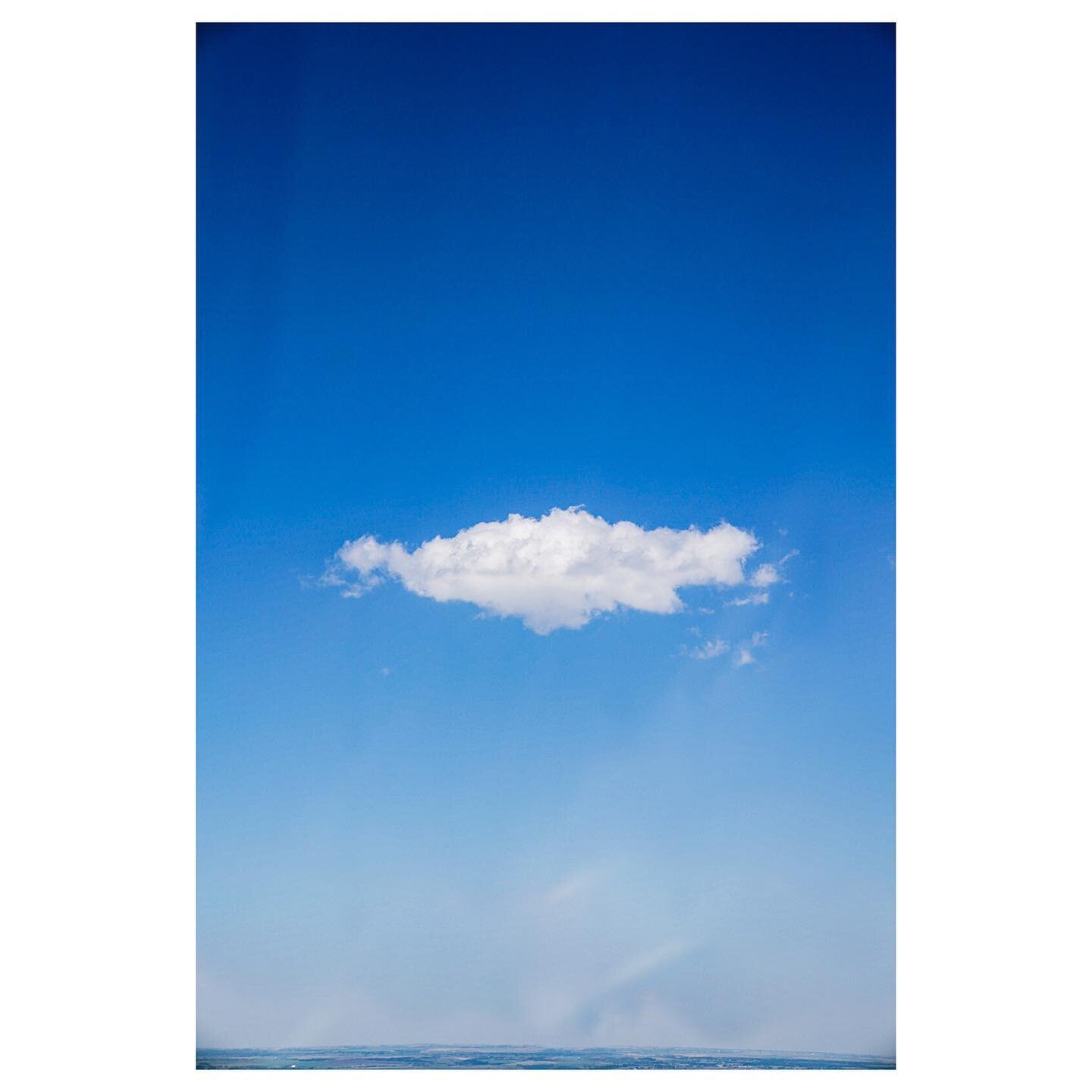 #clouds 
.
.
.
.
.
.
#plane #aviation #sky #bigsky #photography #texture #sonyalpha #copa #prairies