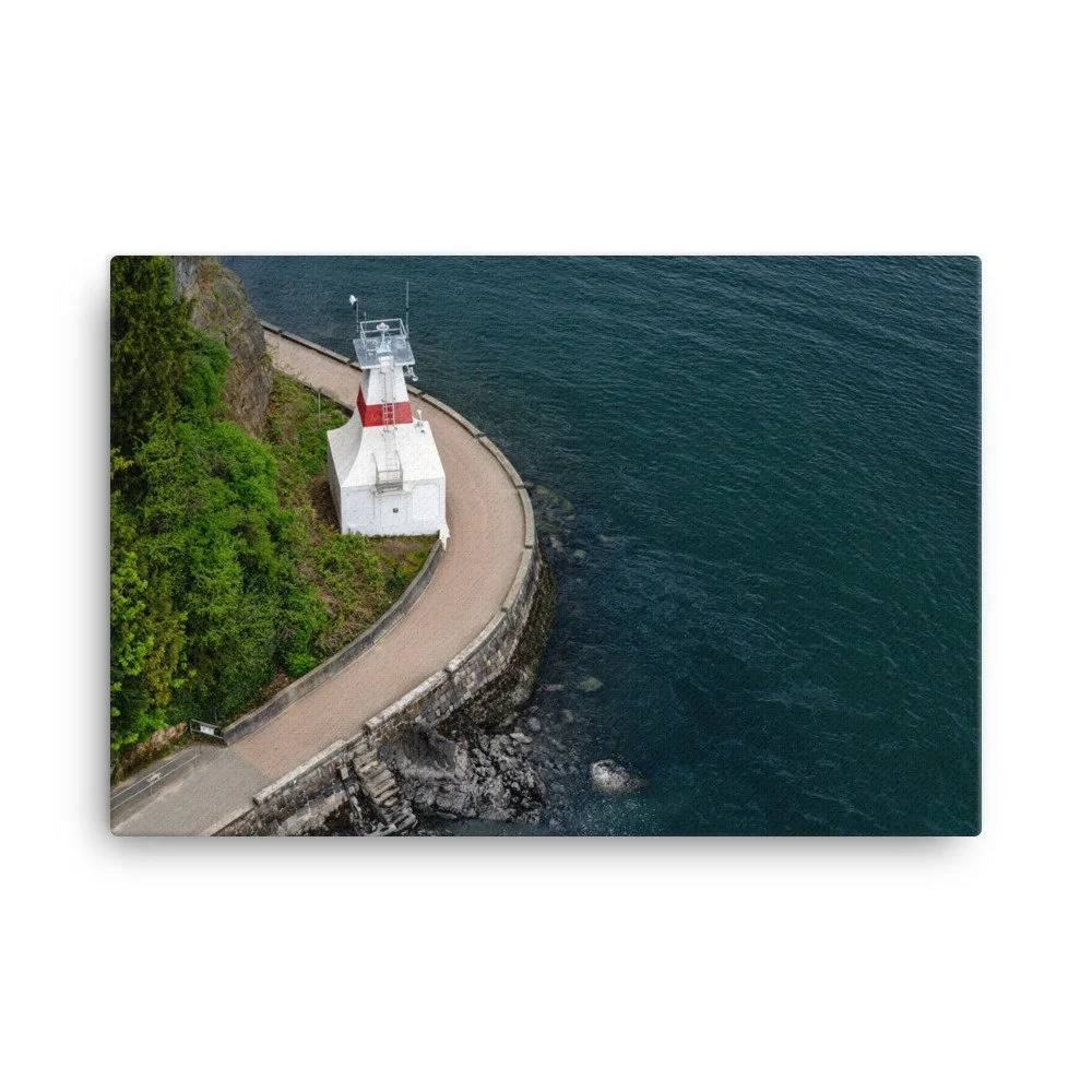 canvas-(in)-24x36-wall-628429e0cc044.jpg