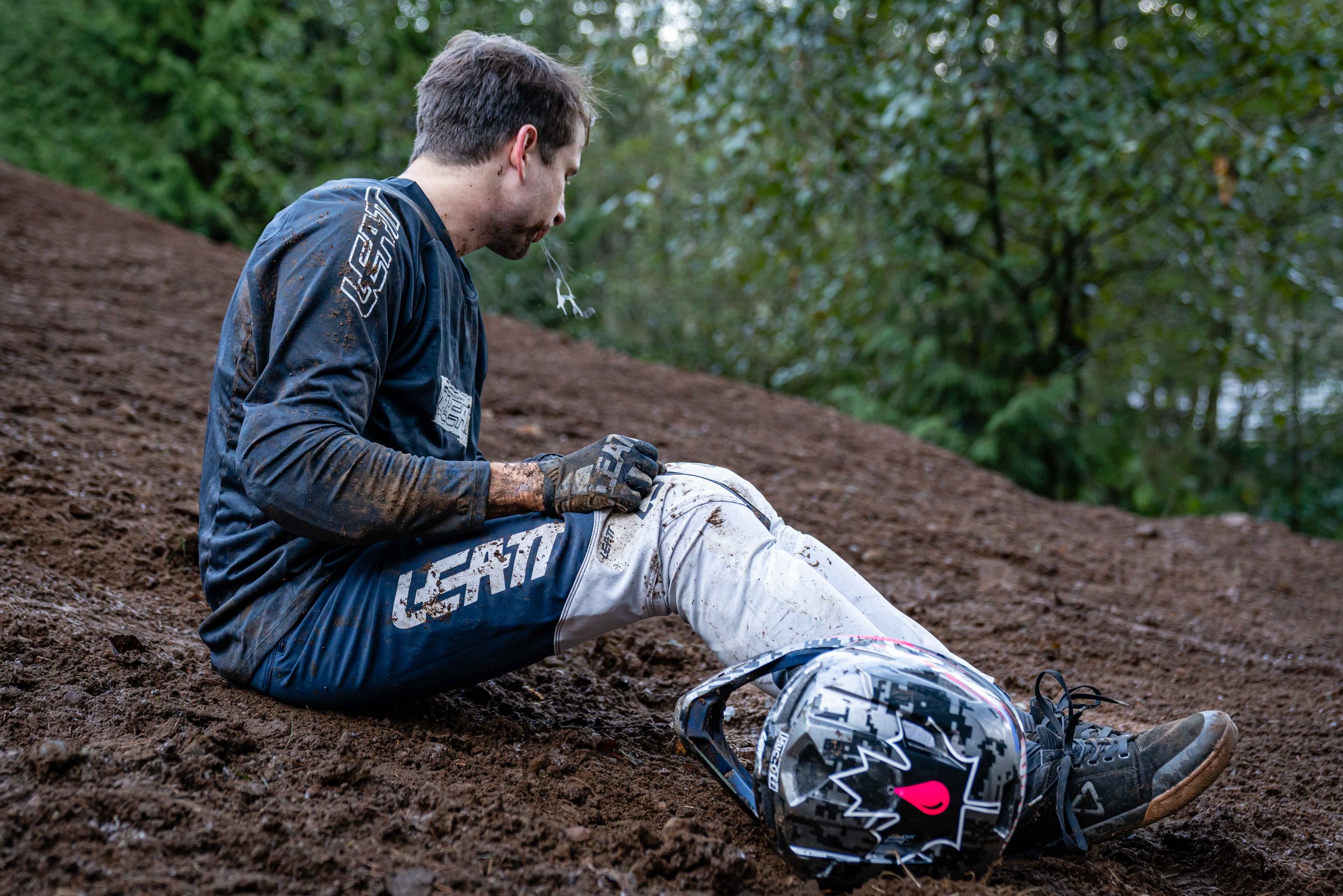 2022 - Giant Bicycles - Reece Wallace 'Grounded' - Liam Wallace LOW RES-02539.jpg