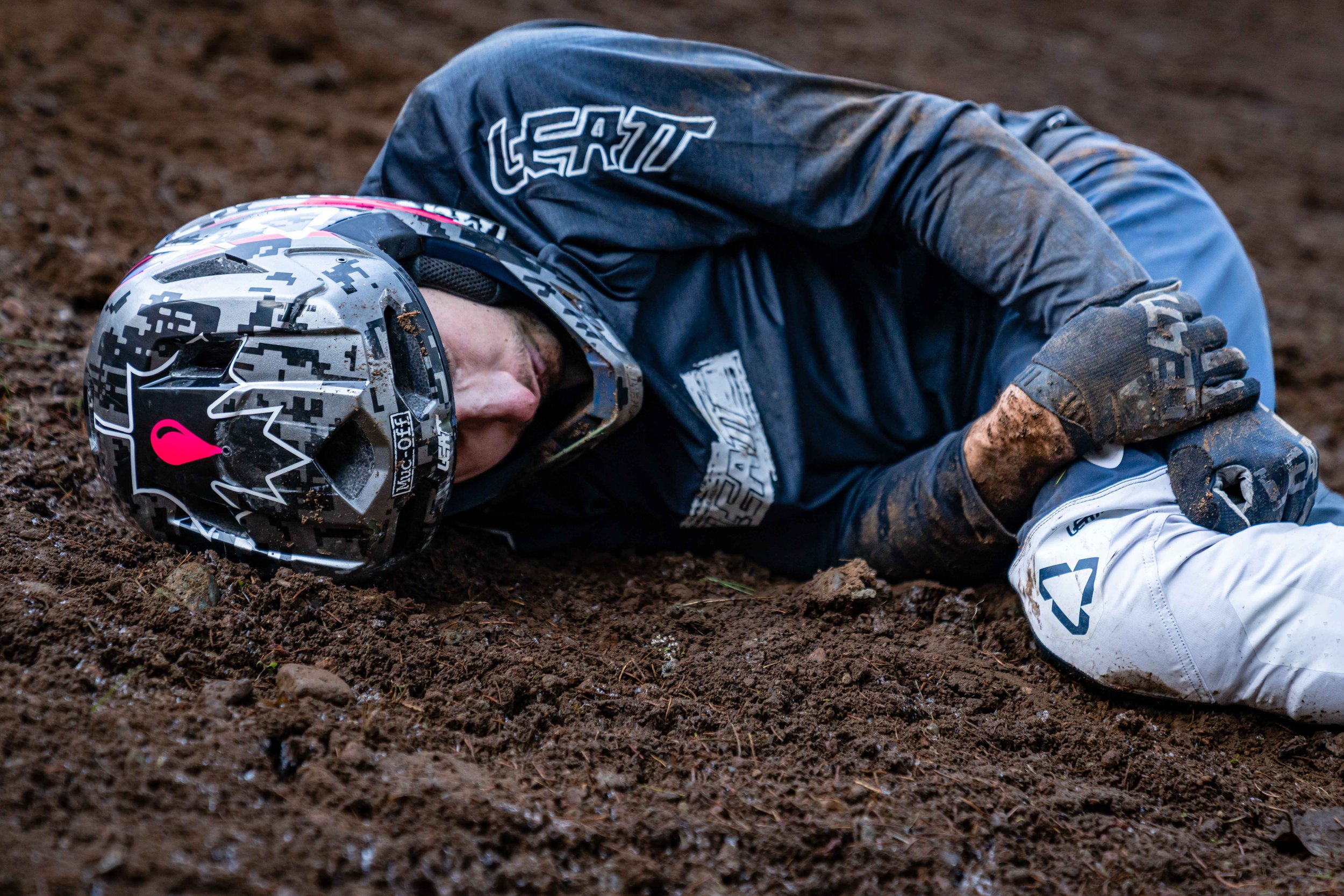 2022 - Giant Bicycles - Reece Wallace 'Grounded' - Liam Wallace LOW RES-02531.jpg