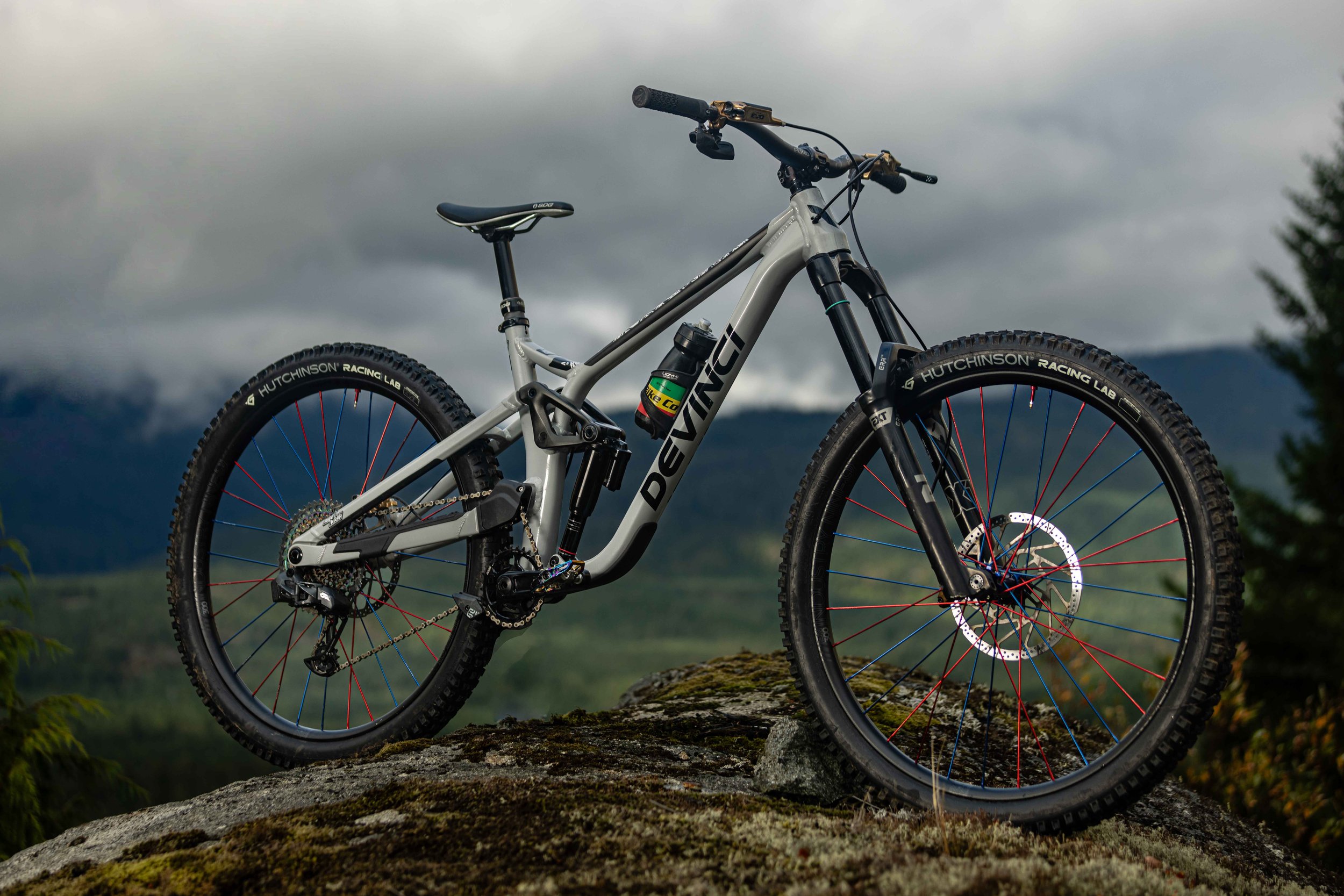 2023 - Devinci - Yoann Barelli PR - Liam Wallace LOW RES-4975.JPG