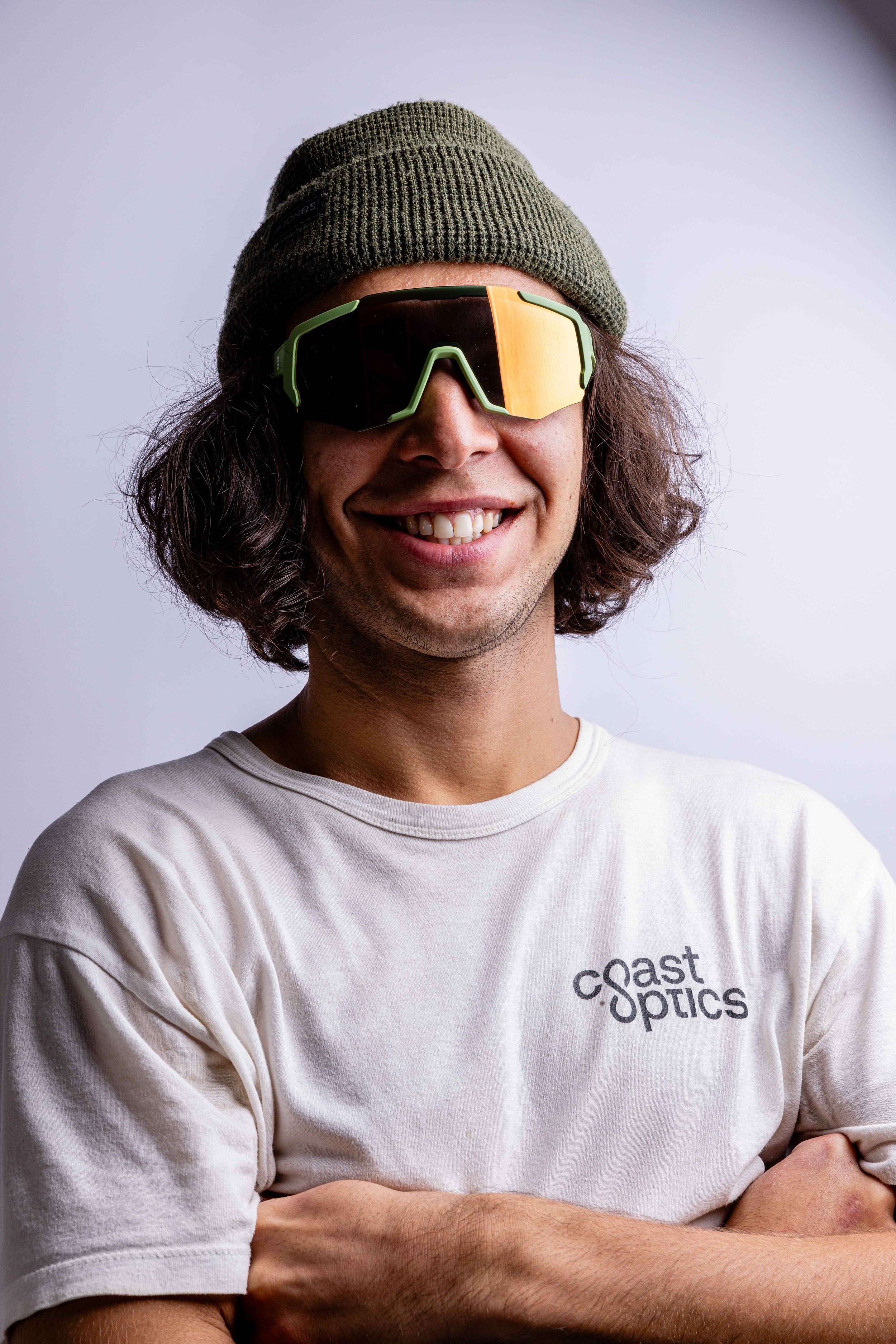 2023 - coast optics - studio session 2 - liam wallace low res-5637.JPG