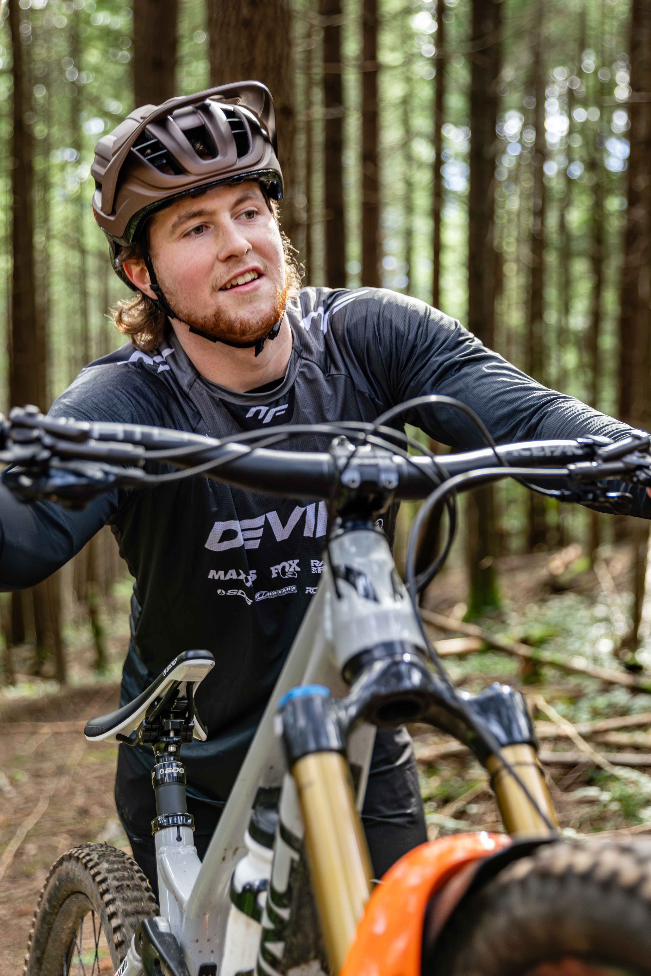 2024 - Devinci - The Movement - Liam Wallace LOW RES--2.jpg