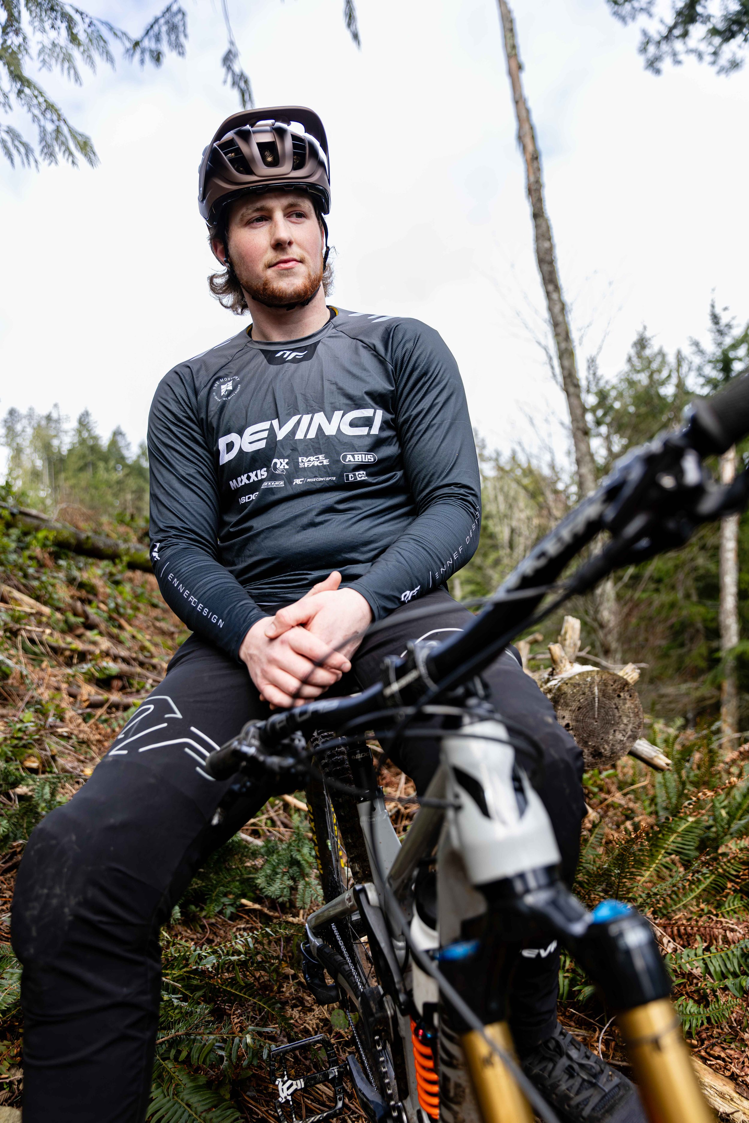 2024 - Devinci - The Movement - Liam Wallace LOW RES--6.jpg