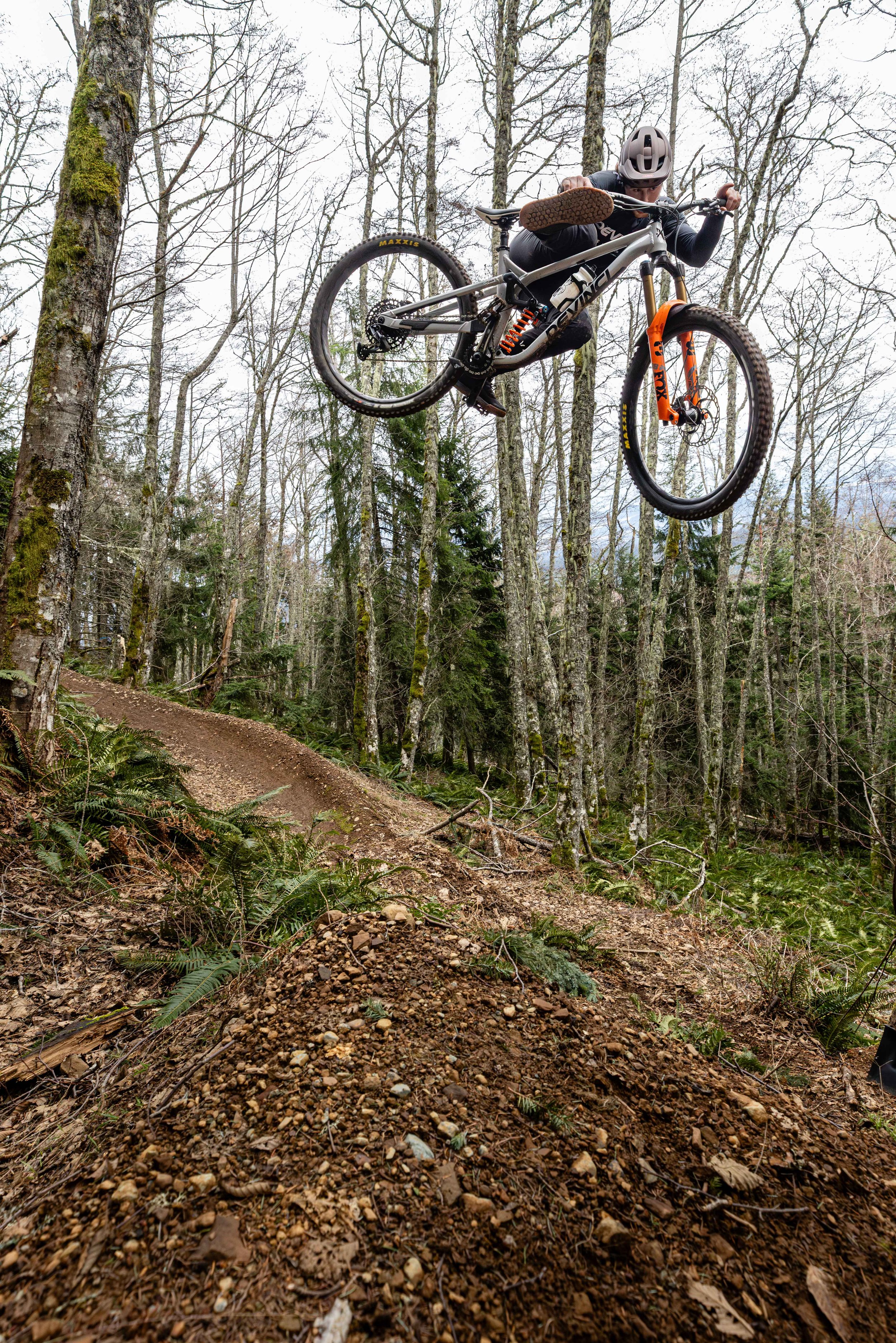 2024 - Devinci - The Movement - Liam Wallace LOW RES--15.jpg