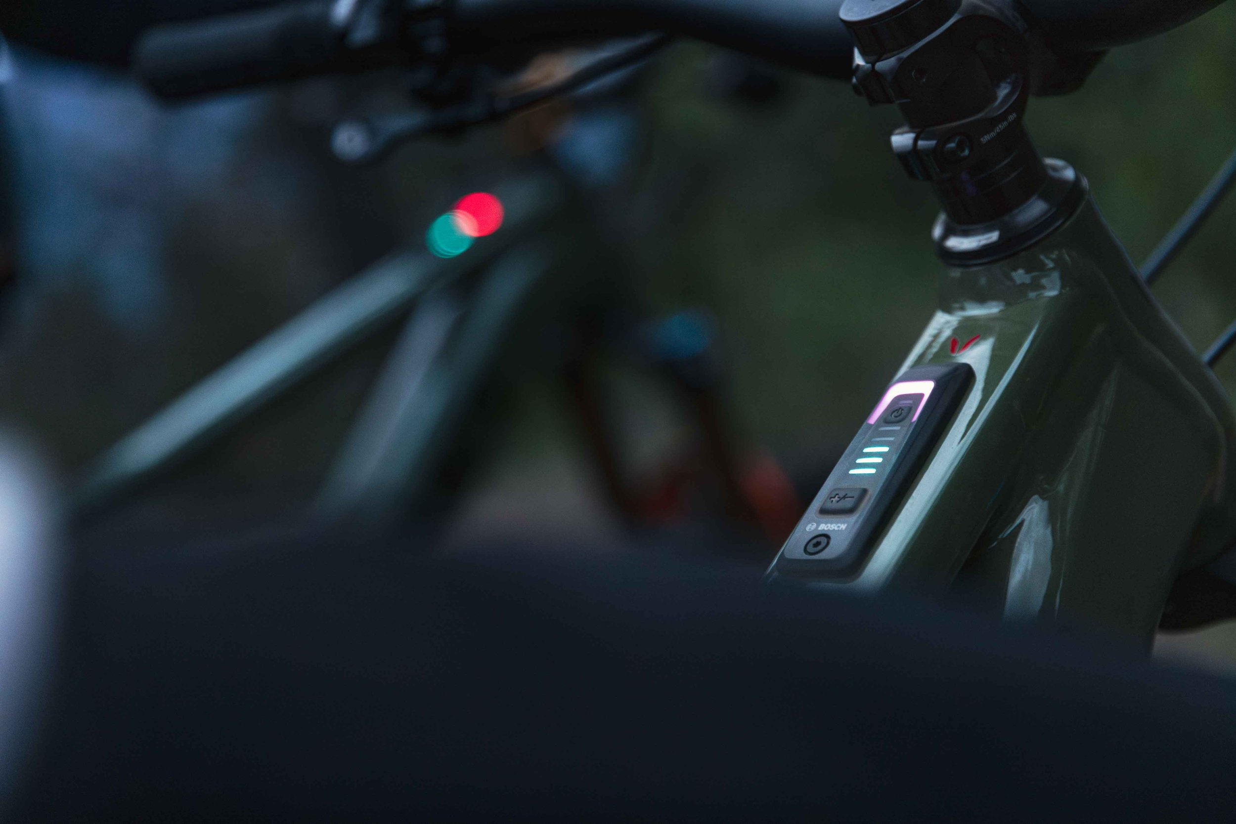 2025 - Devinci - E-Spartan Lite - Liam Wallace LOW RES-21.jpg