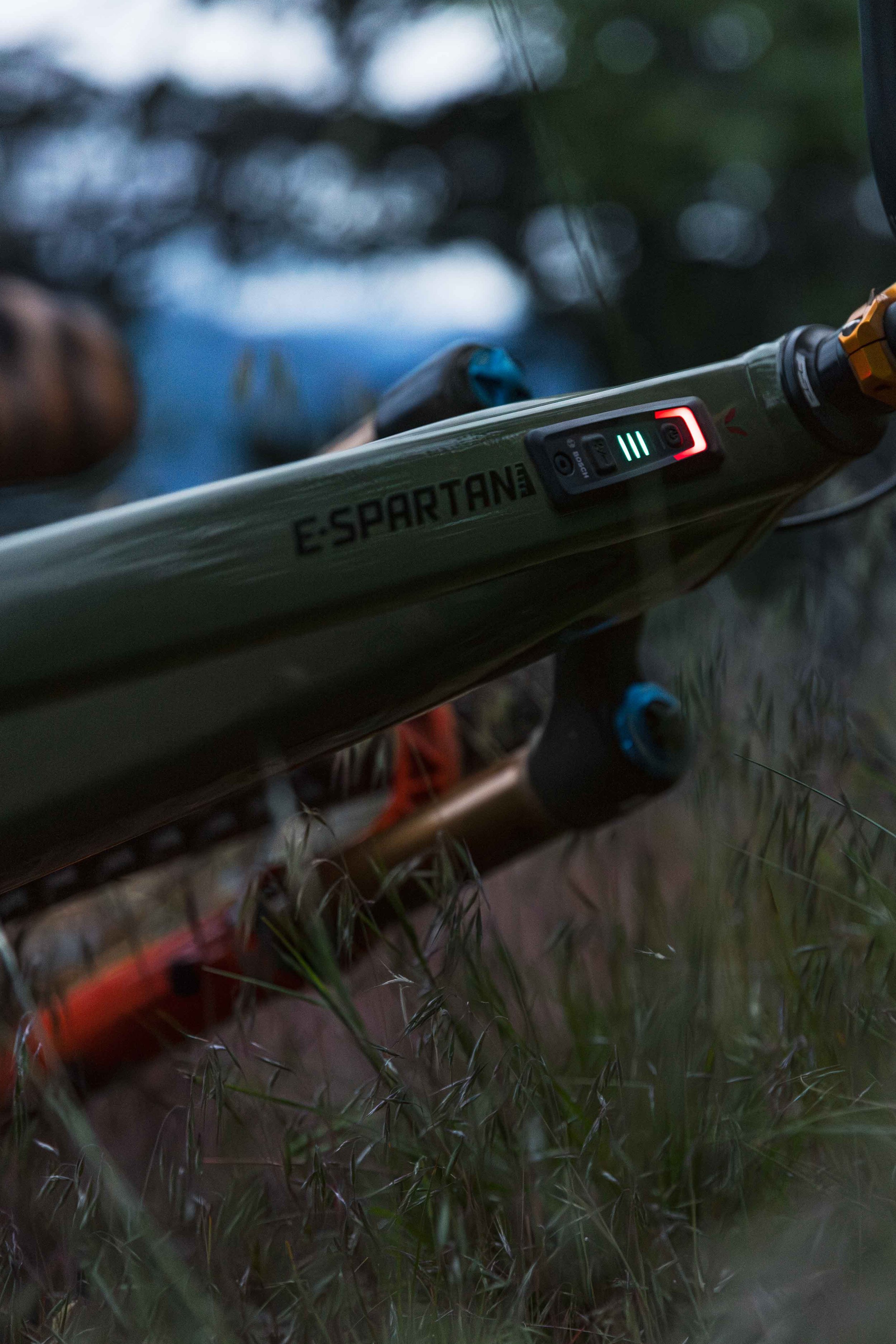 2025 - Devinci - E-Spartan Lite - Liam Wallace LOW RES-26.jpg