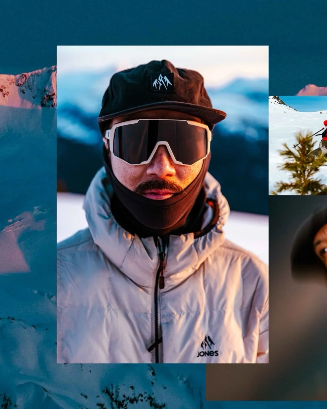 @atsu.maaaa X @coastoptics 

#ski #nita #backcountry #whistler #coastoptics #photography