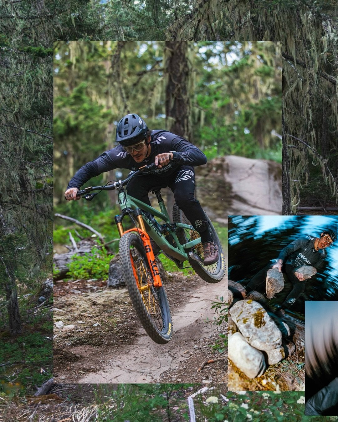 #mtb @coastoptics X @yoannbarelli 
.
.
.
.
.
.
#bikes #coastoptics #freeride #pemberton