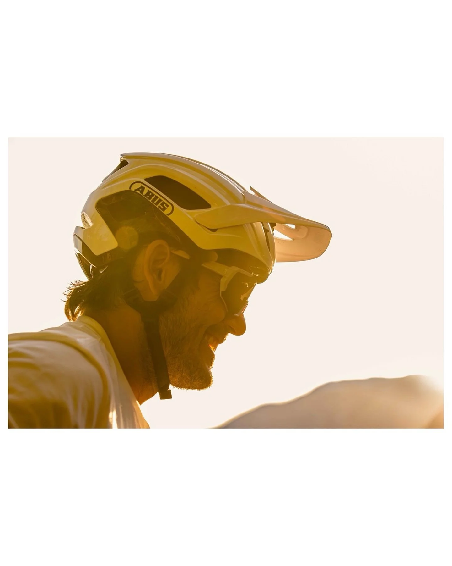 #mtb 
.
.
.
.
.
.
#coastoptics #freeride #bikes #squamish
