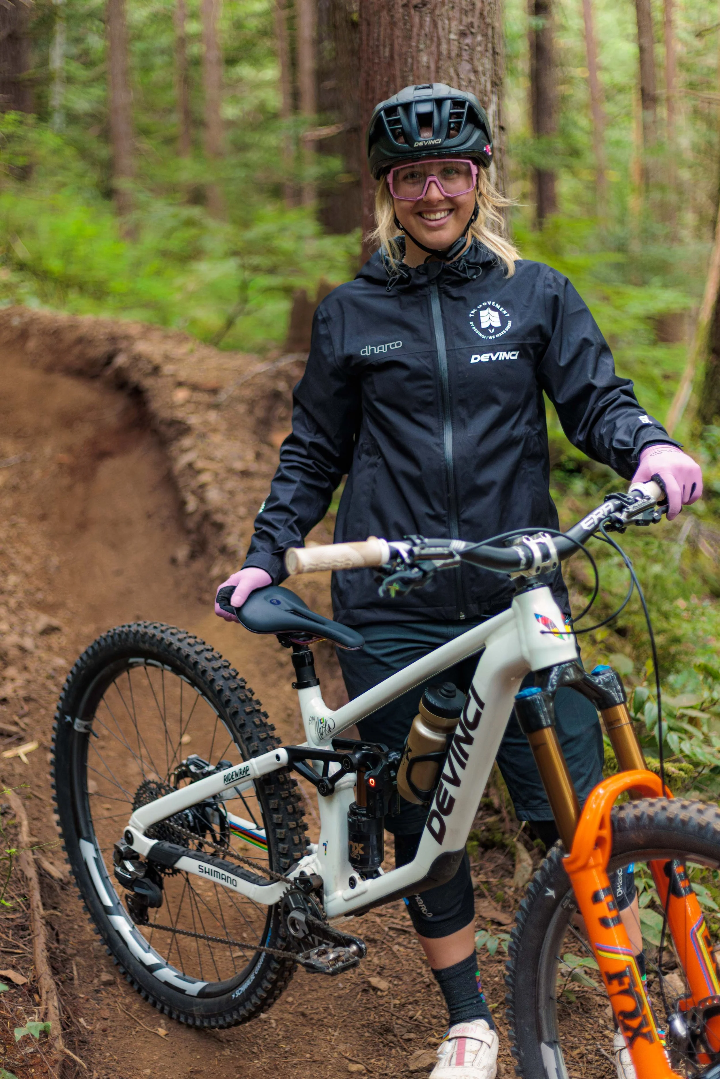 2026 - Devinci - Elly Hoskin Project - Liam Wallace LOW RES-15.jpg