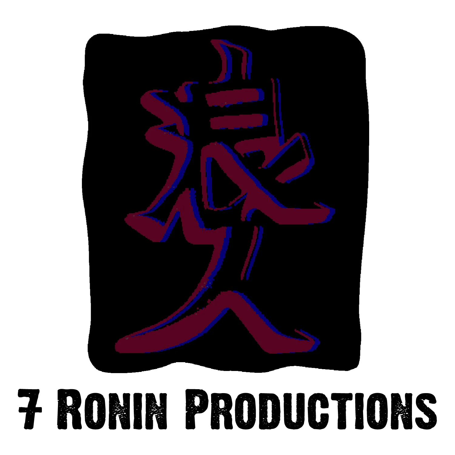 7RoninProductions_Draft1b.jpg