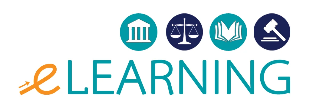eLearning_Logo_Final.jpg