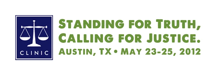 Texas_Logo_Color.jpg