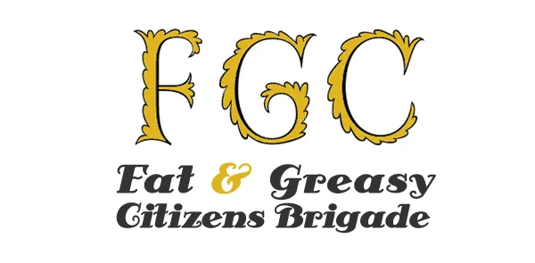 FGCB_Final1.jpg