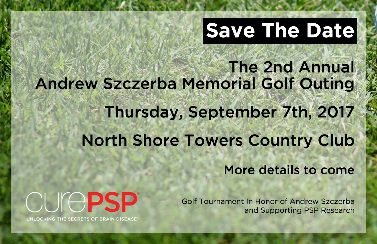 GolfOuting_SaveTheDate_v3.jpg