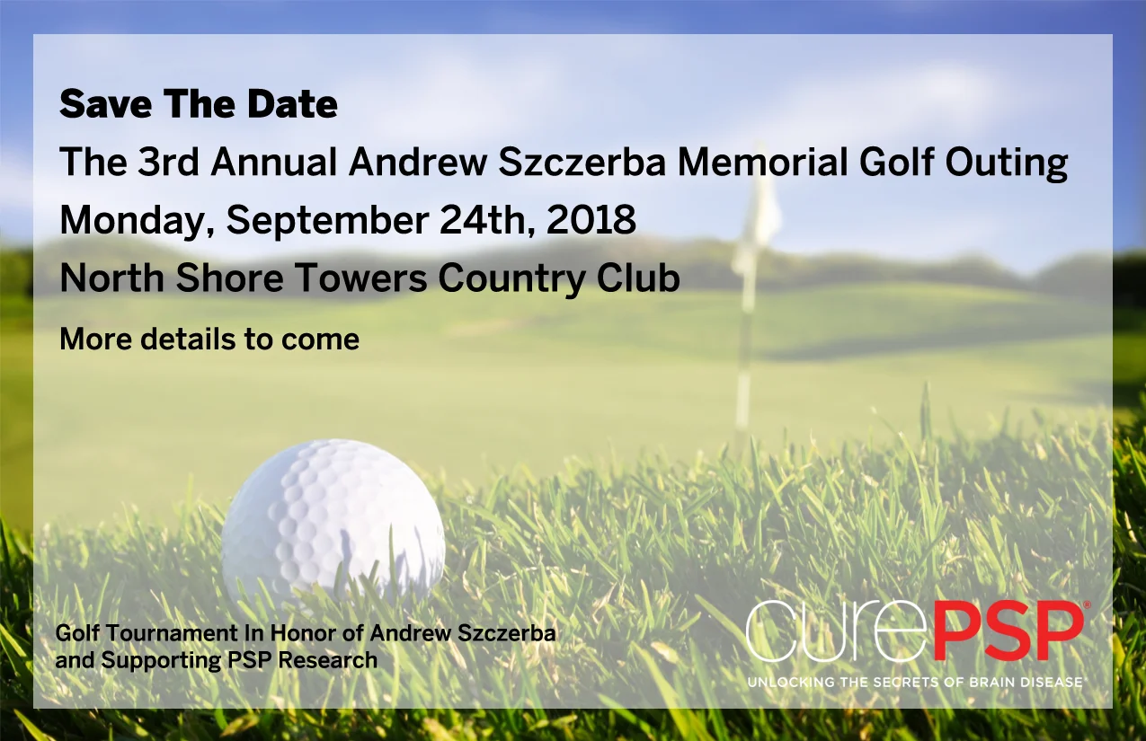 GolfOuting_SaveTheDate_2018.jpg