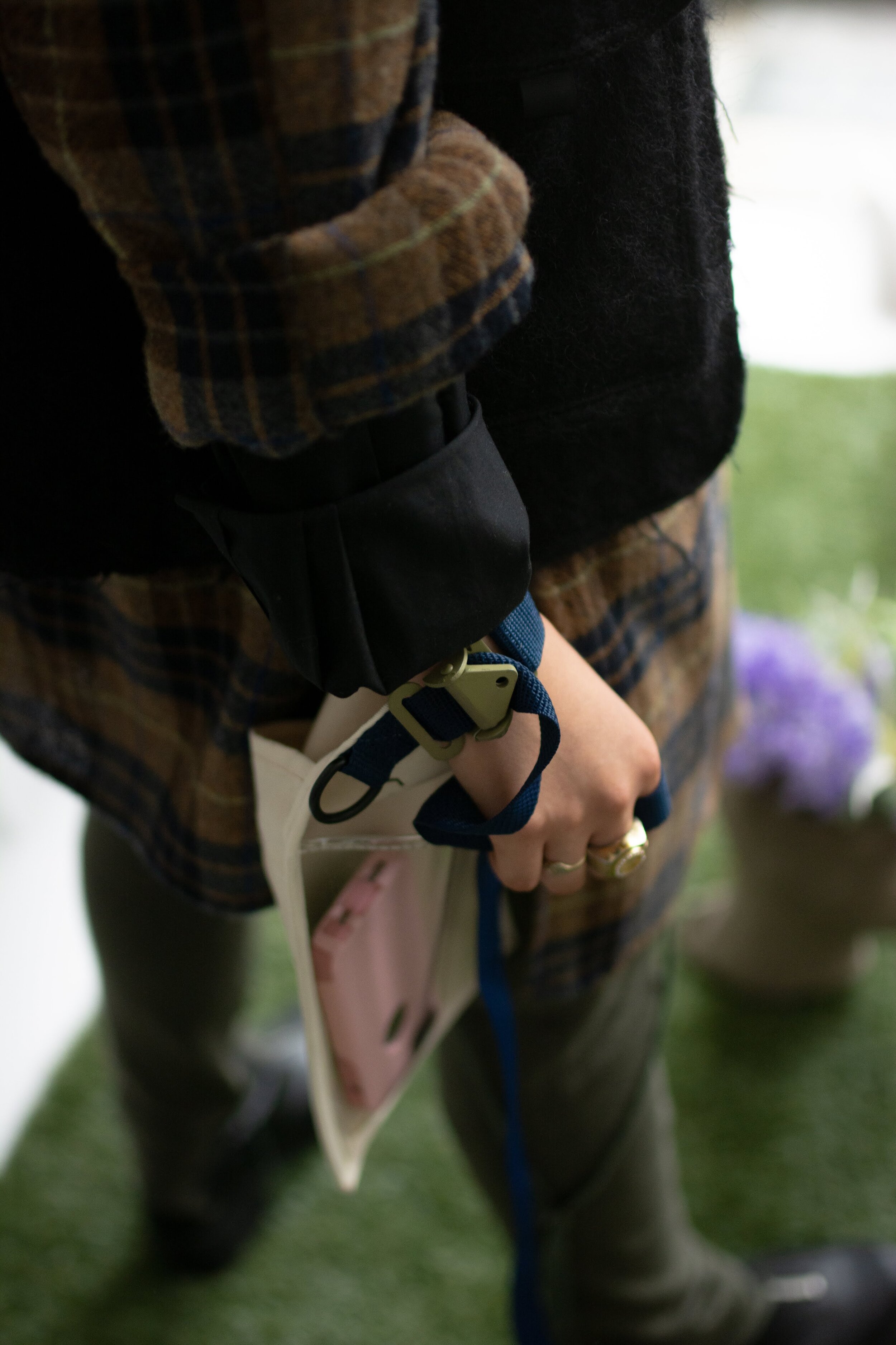 utilitywear_streetwear_utilitygarments_ takahiromiyashitathesoloist_adjustable_utilityvest_contemporary_avantgarde_maximalist_deconstructed_cutandsew_luxurymaterials_iphone_madeinus_editorial_fashion_fw19_faithconnexion_eltonlouie_uv_bpw-sh_1272.jpg