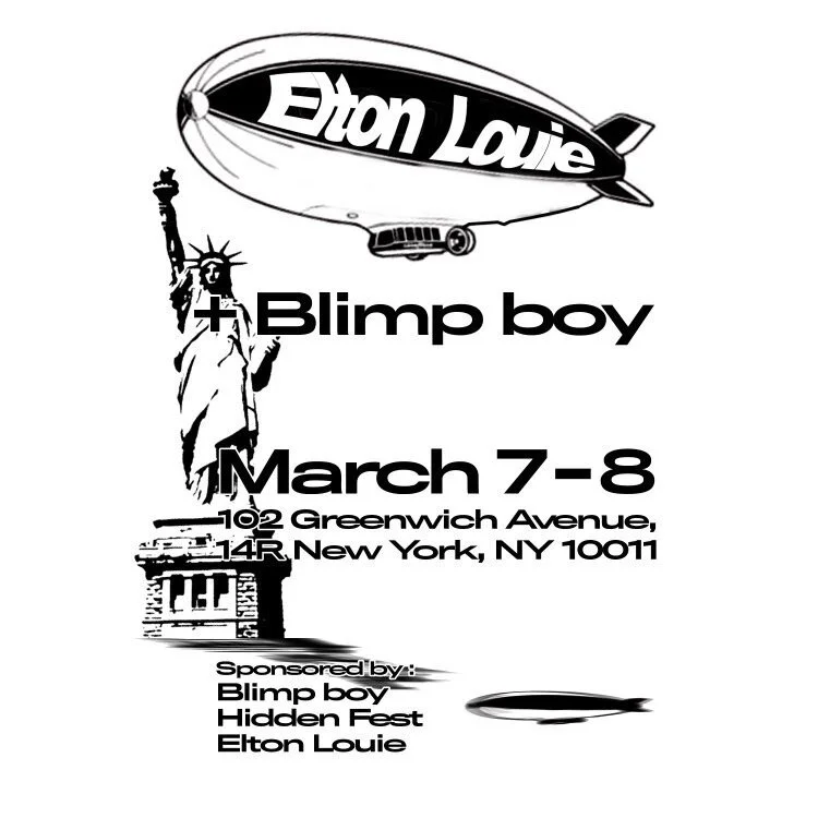 eltonlouie_blimpboy_samplesale_popup_newyork_greenwichvillage_sale_0228.JPG