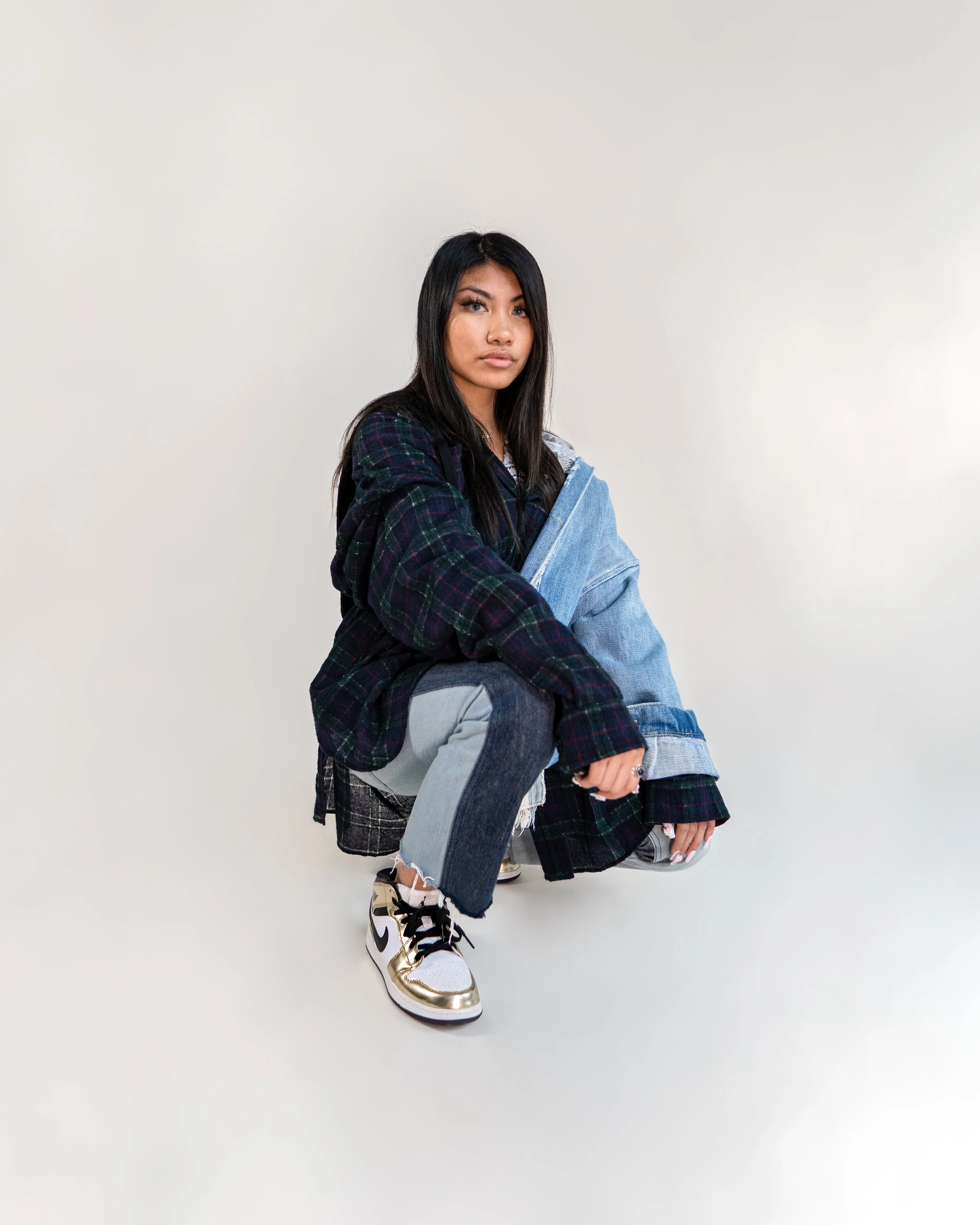 utilitywear_designer_japaneseselvedgedenim_halfjacket_outwearaccessory_armguard_denimjacket_truckerjacket_kimono_cutandsew_madeinus_editorial_avantgarde_deconstructed_ss21_vintage_kapital_numbernine_faithconnexion_airjordan_eltonlouie%0A_3455.JPG