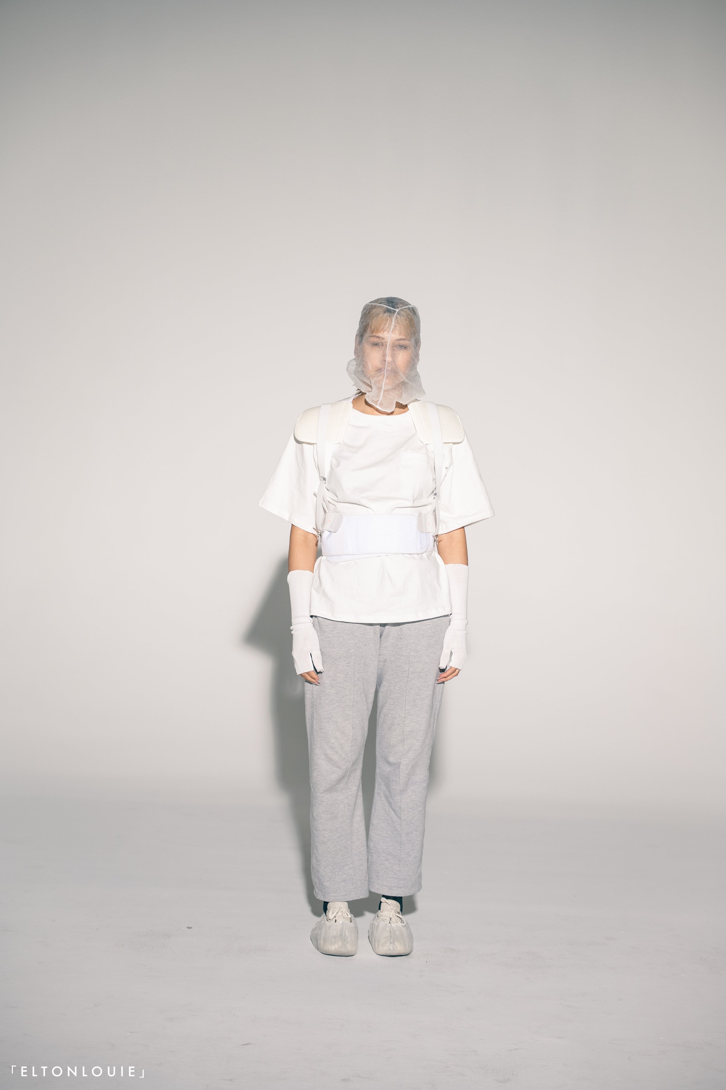 eltonlouie_fashion_designer_runway_exhibition_art_utilitywear_suspenders_backbrace_harness_P1013334.jpg