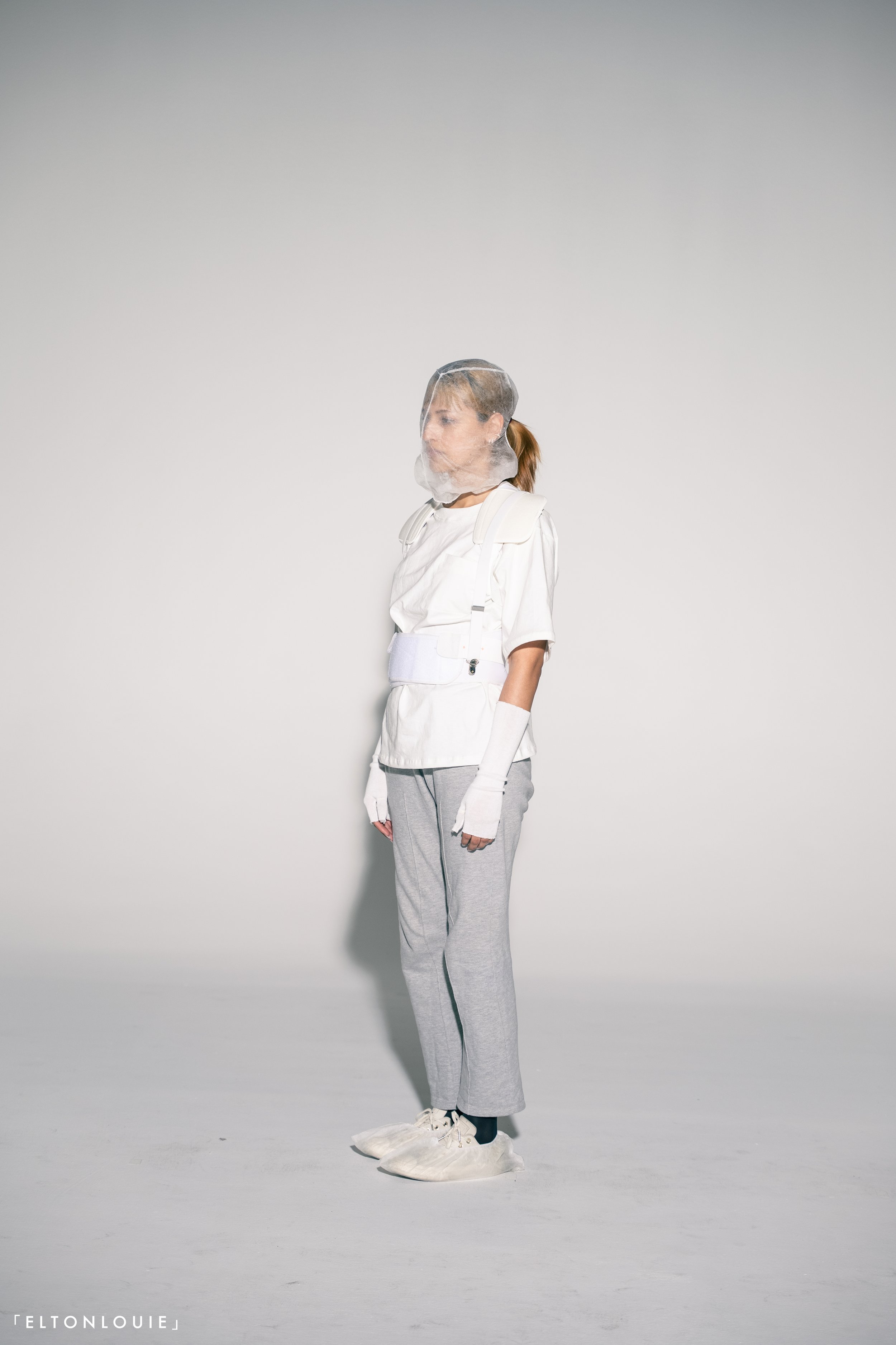 eltonlouie_fashion_designer_runway_exhibition_art_utilitywear_suspenders_backbrace_harness_P1013355.jpg