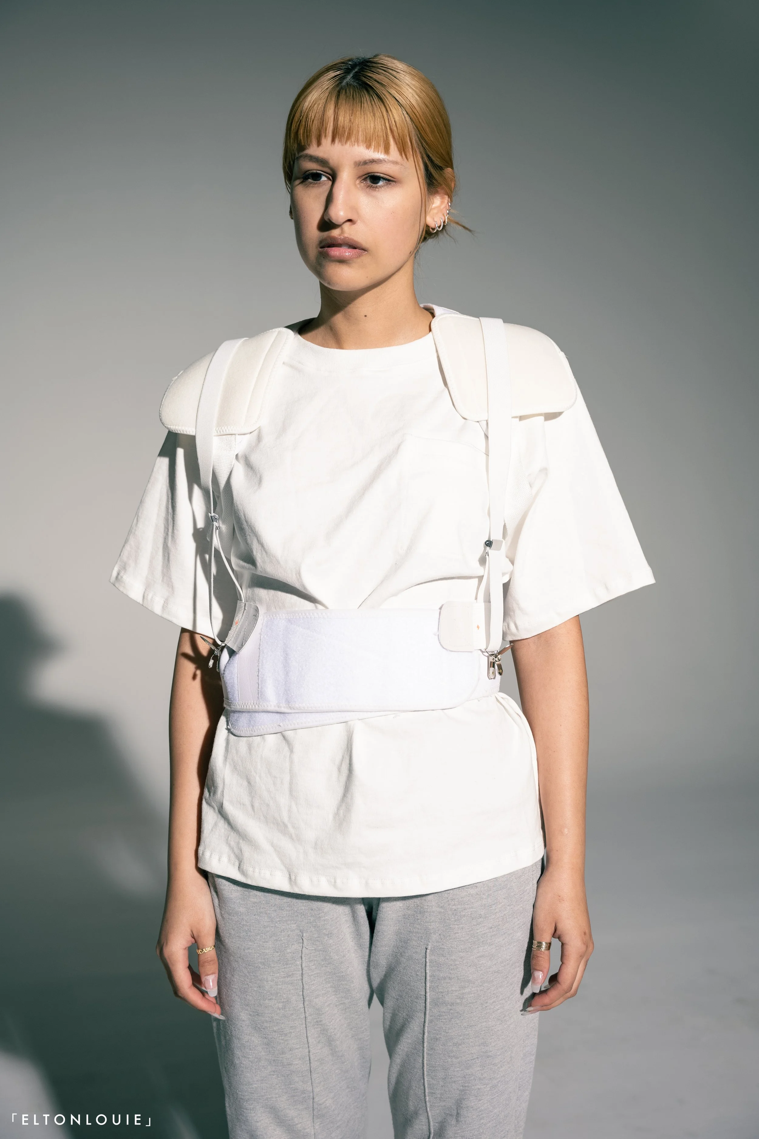 eltonlouie_fashion_designer_runway_exhibition_art_utilitywear_suspenders_backbrace_harness_P1013425.jpg
