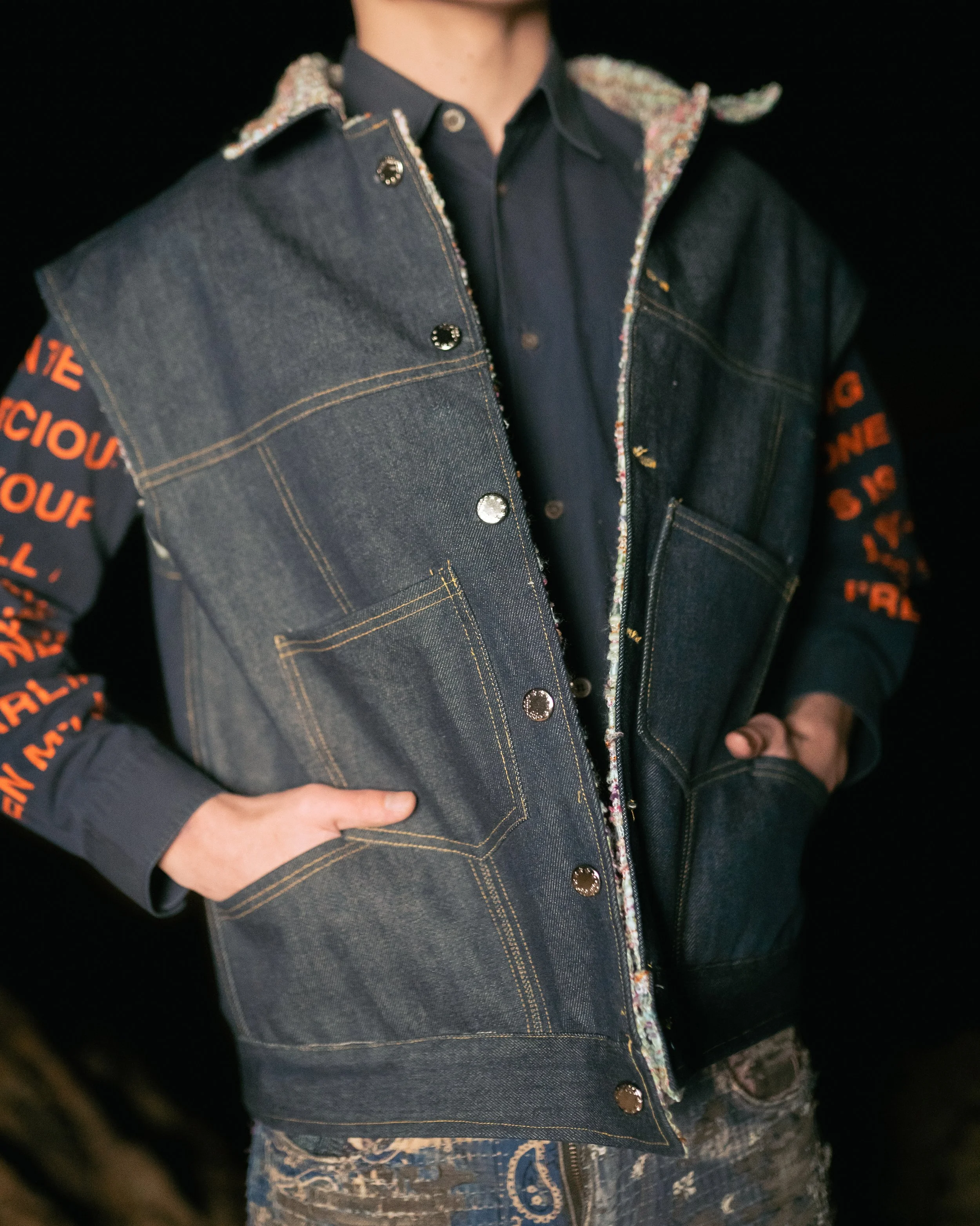 eltonlouie_junyawatanabe_commedesgarcons_junyawatanabecommedesgarcons_commedesgarconsjunyawatanabe_proletareart_julius7_reversibleclothes_americanafashion_archivefashion_designerfashion_lookbook_editorial_05719.jpg