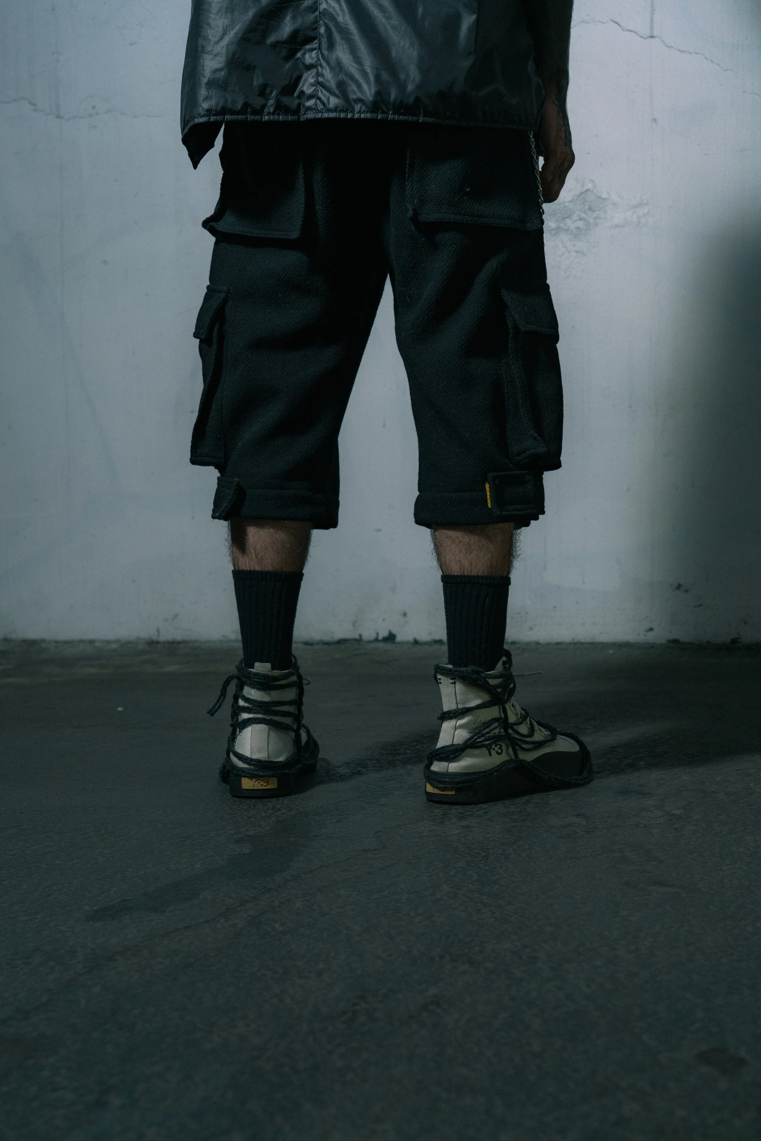eltonlouie_vintage_undercover_milkboy_archive_adidas_y3_bondagefashion_shibari_italiancashmere_punk_grunge_goth_designer_fashion_editorial_lookbook_6.jpg