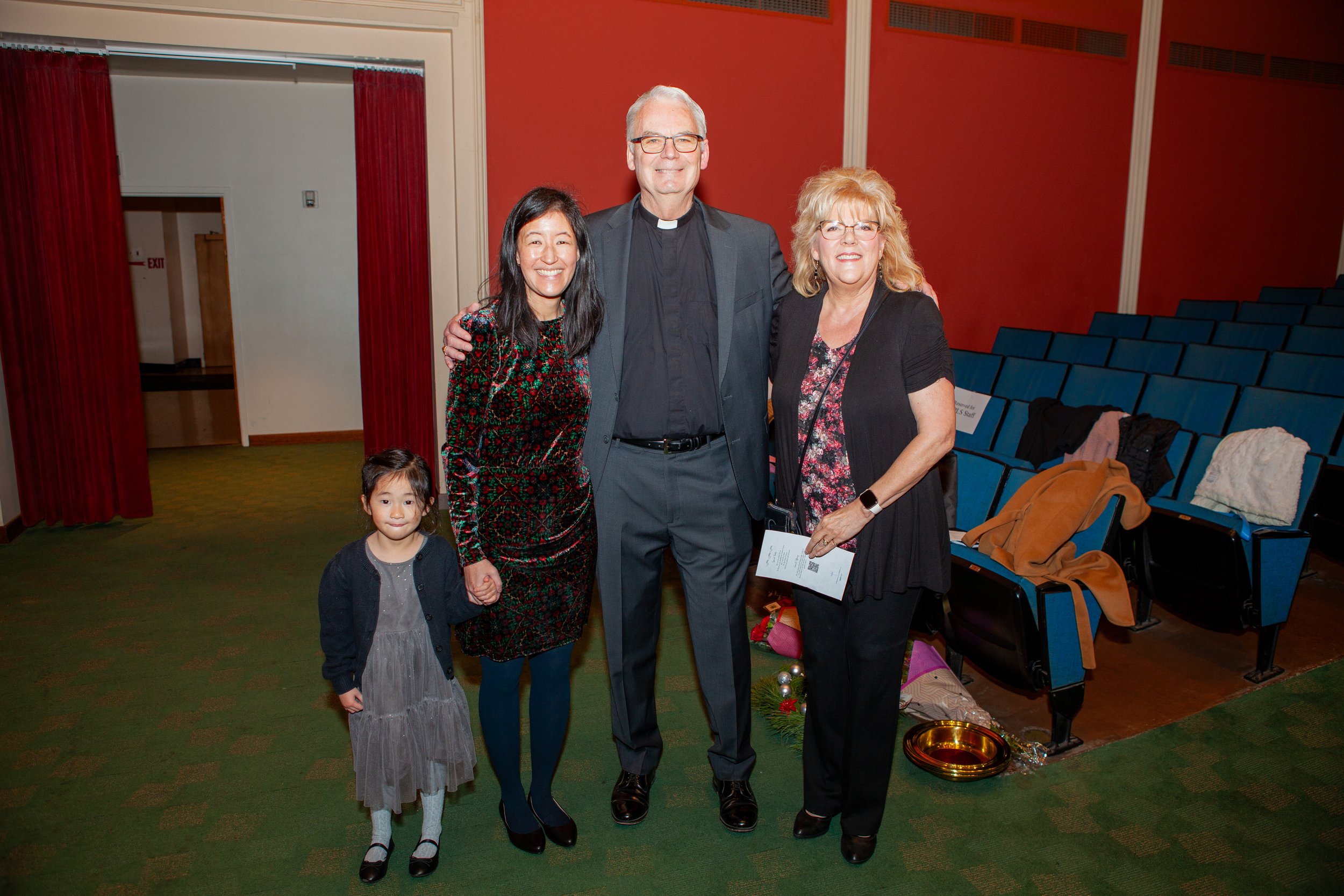 WPL Chirstmas 2025-3293.jpg